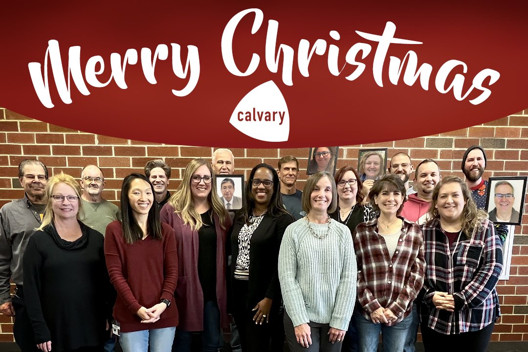 ChristmasCard.jpg