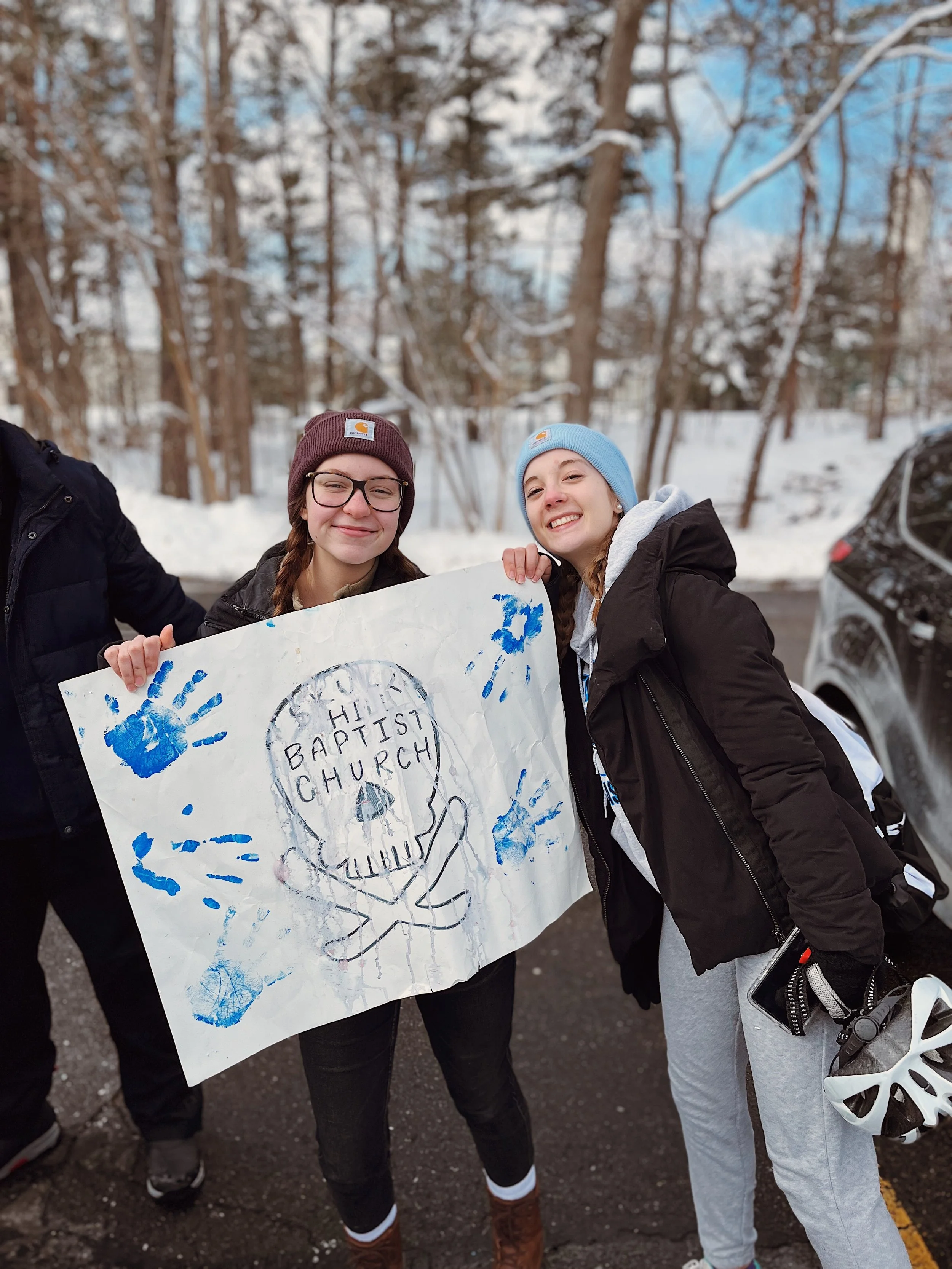 FullSizeRender 5.JPG