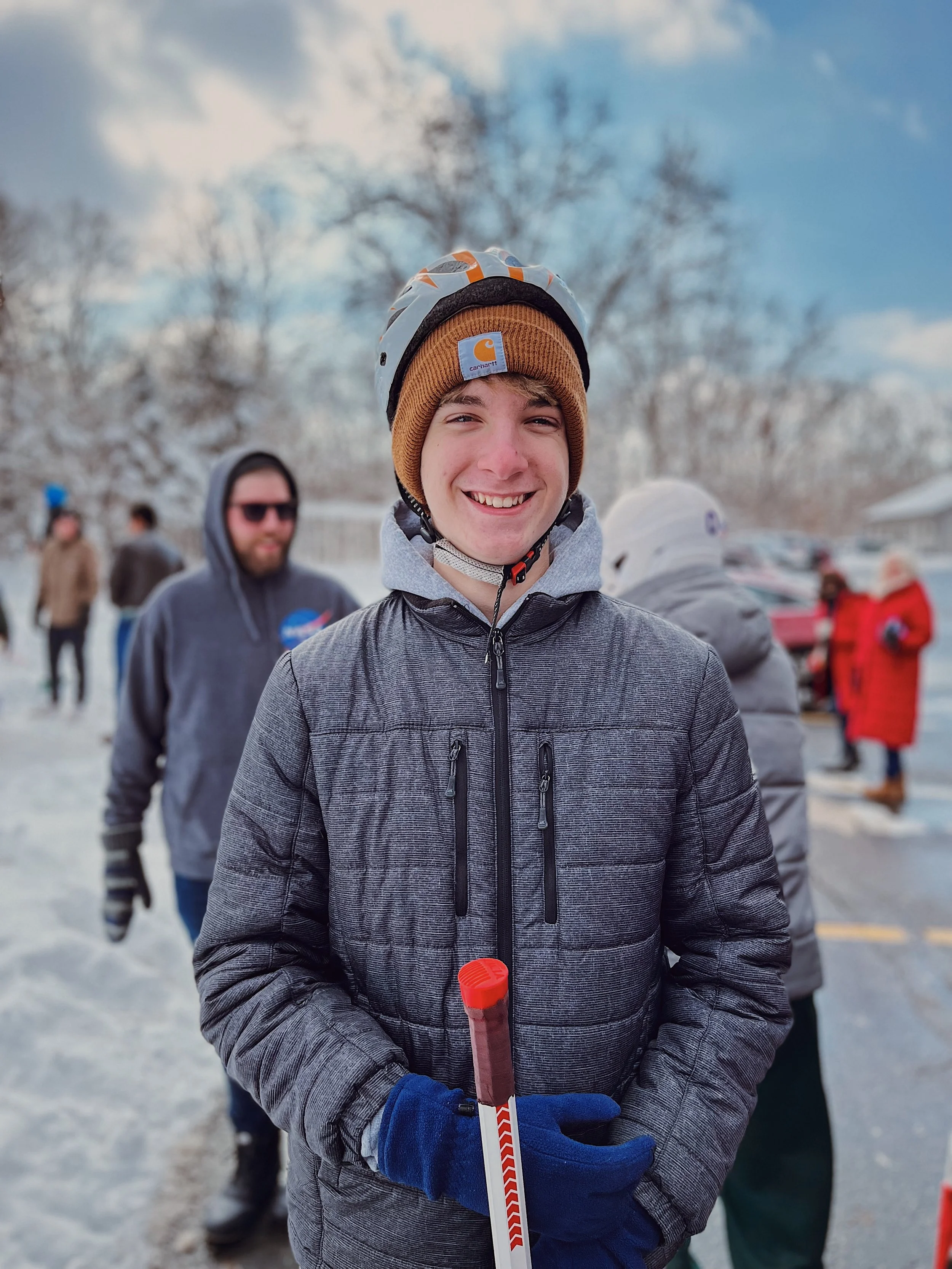 FullSizeRender 4.JPG