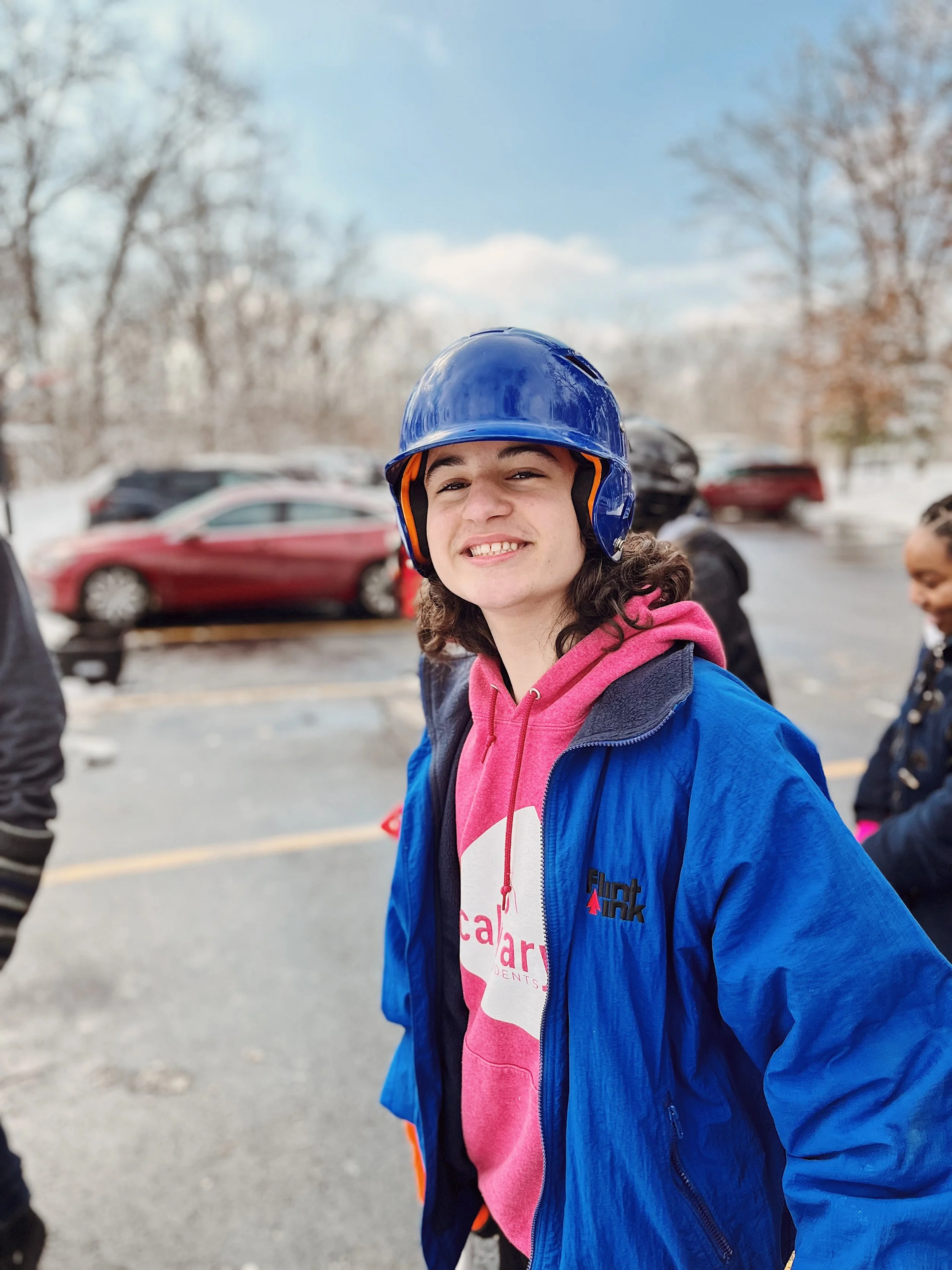 FullSizeRender 3.JPG