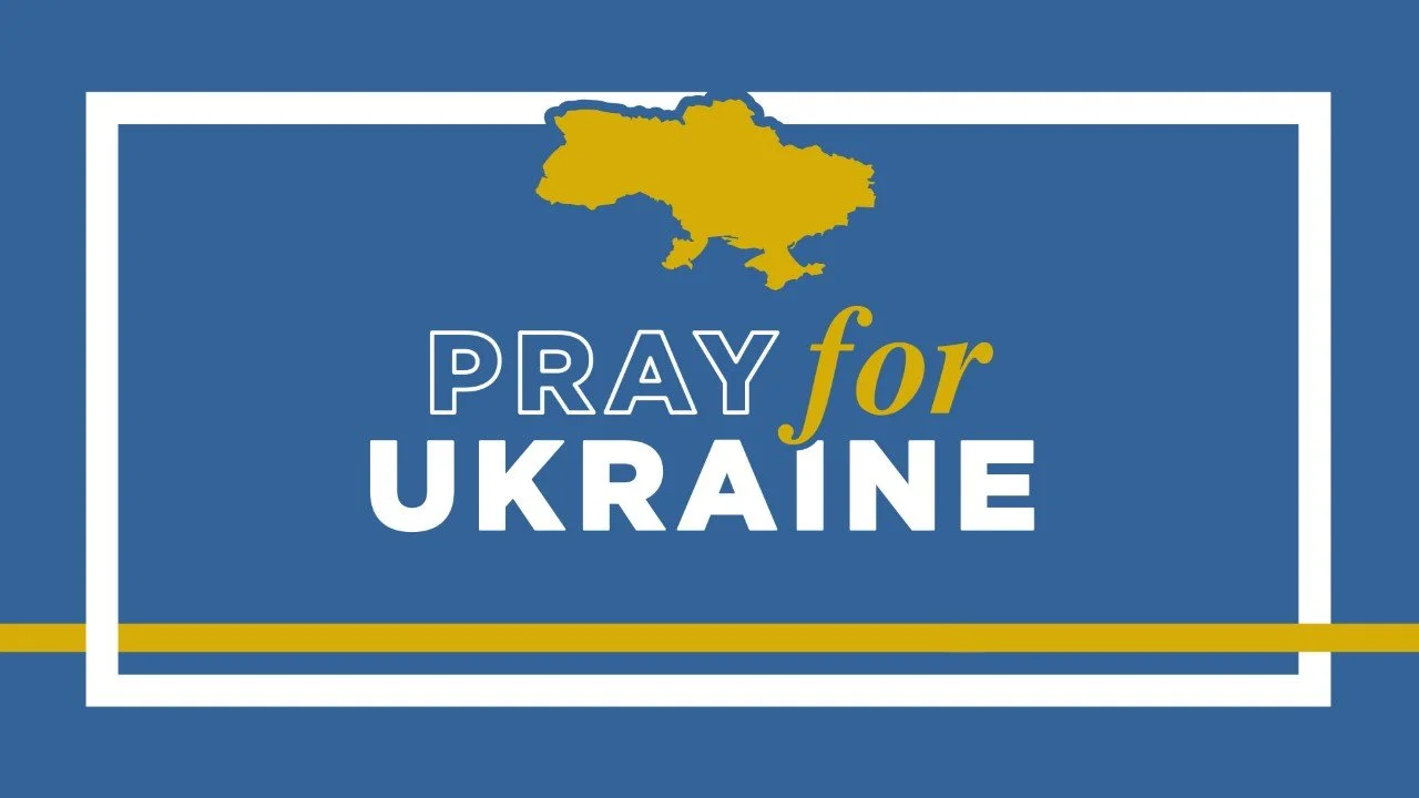 thumbnail_Pray for Ukraine copy.jpeg