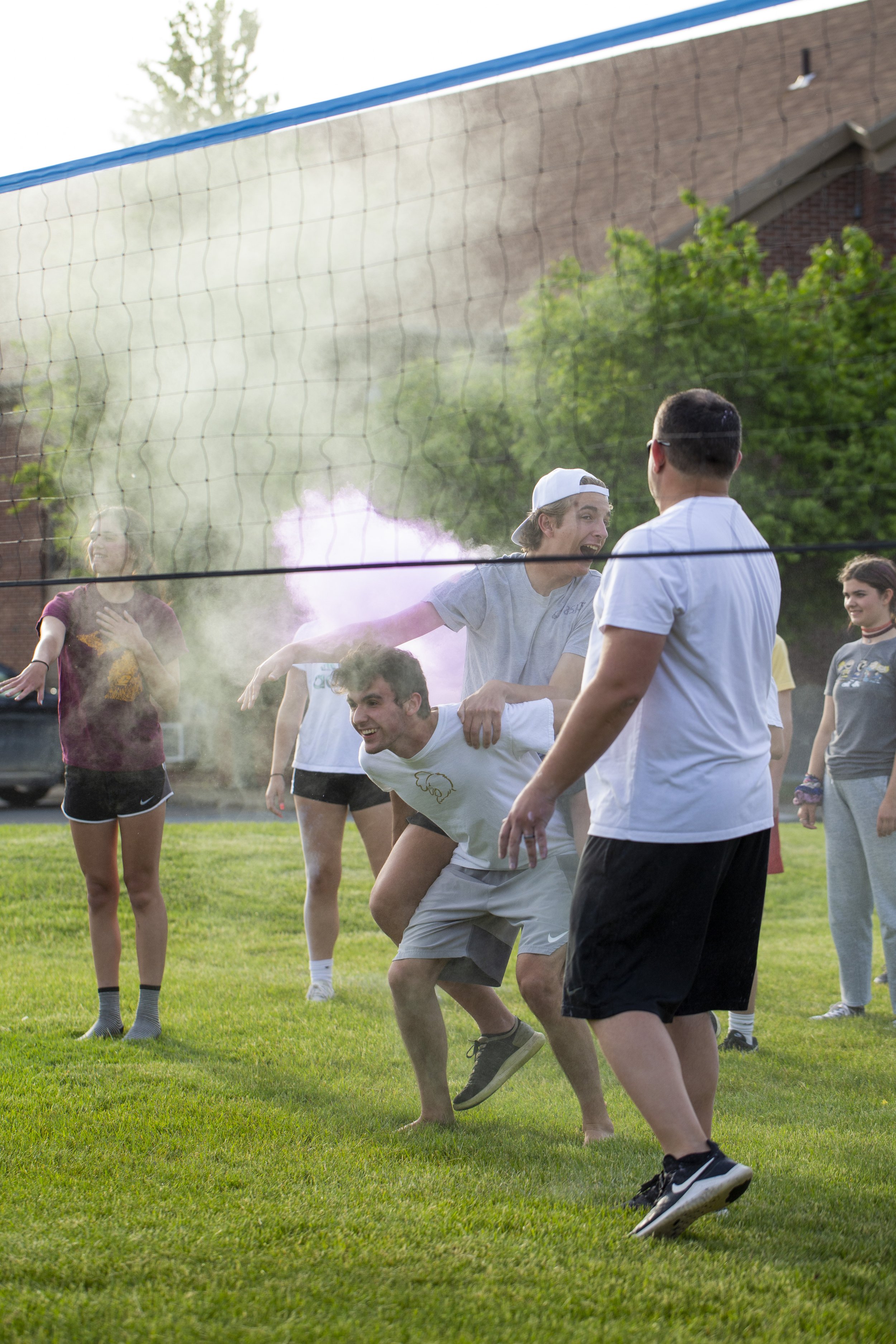 Calvary Color Night 2022_3.jpg