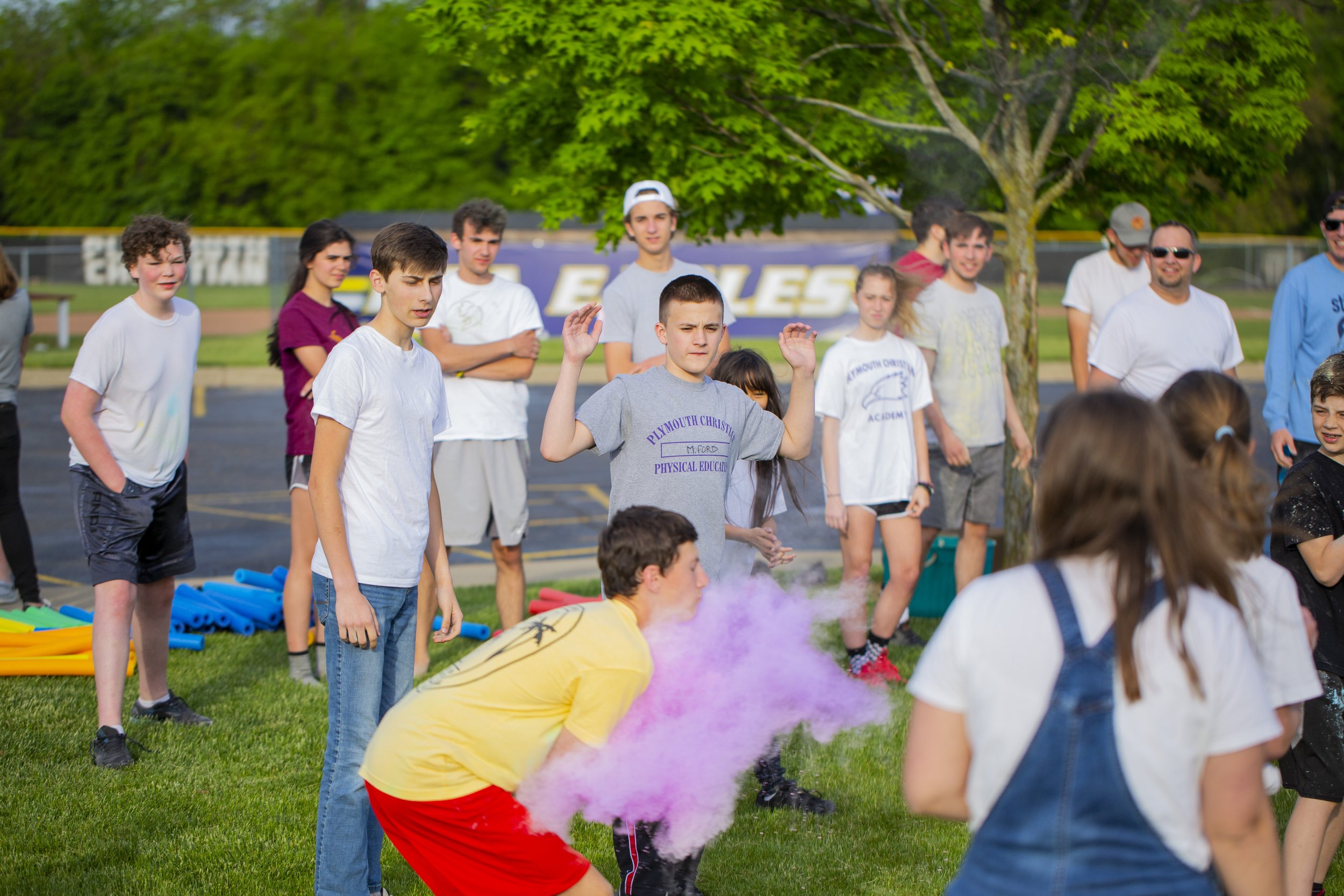 Calvary Color Night 2022_10.jpg