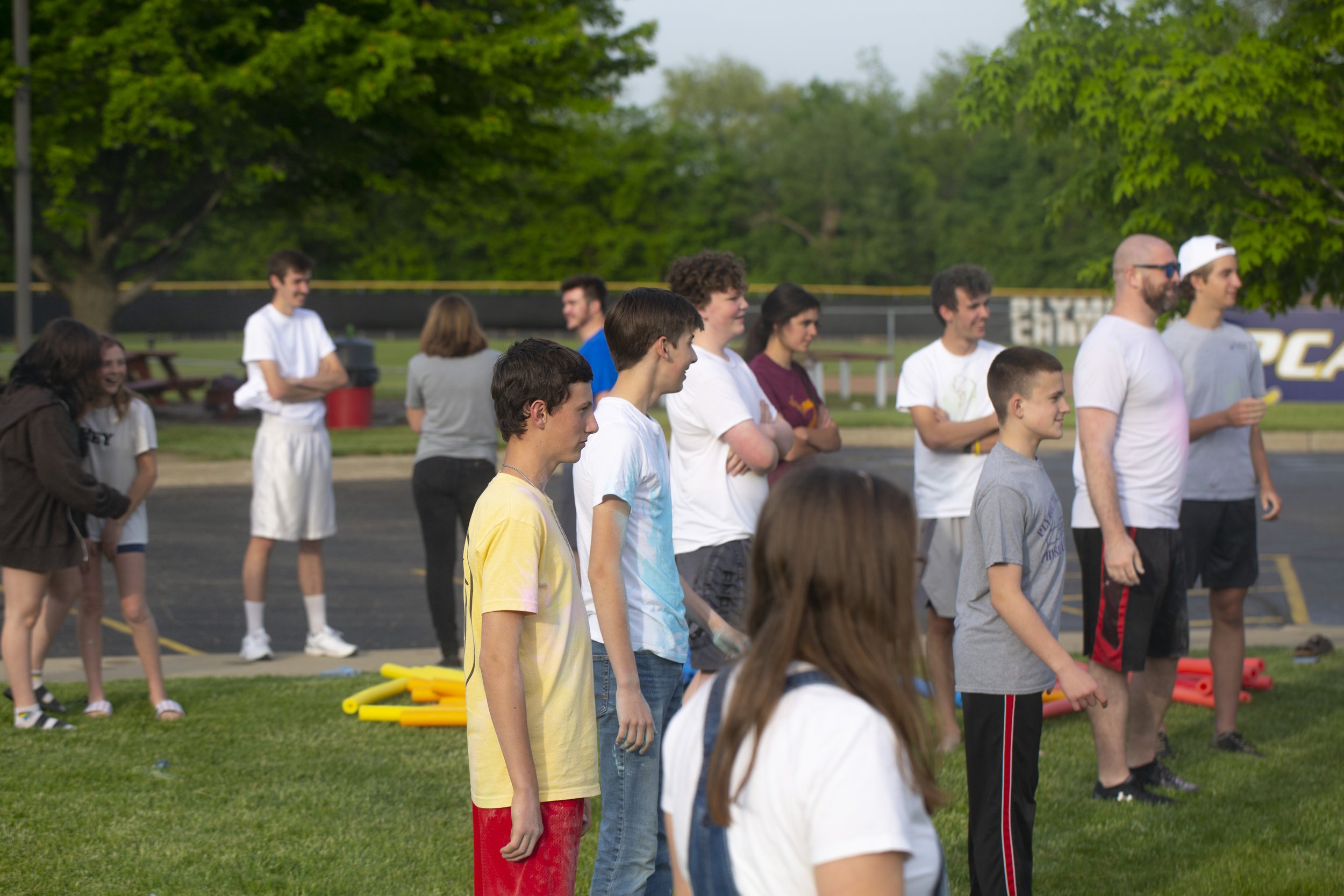 Calvary Color Night 2022_13.jpg