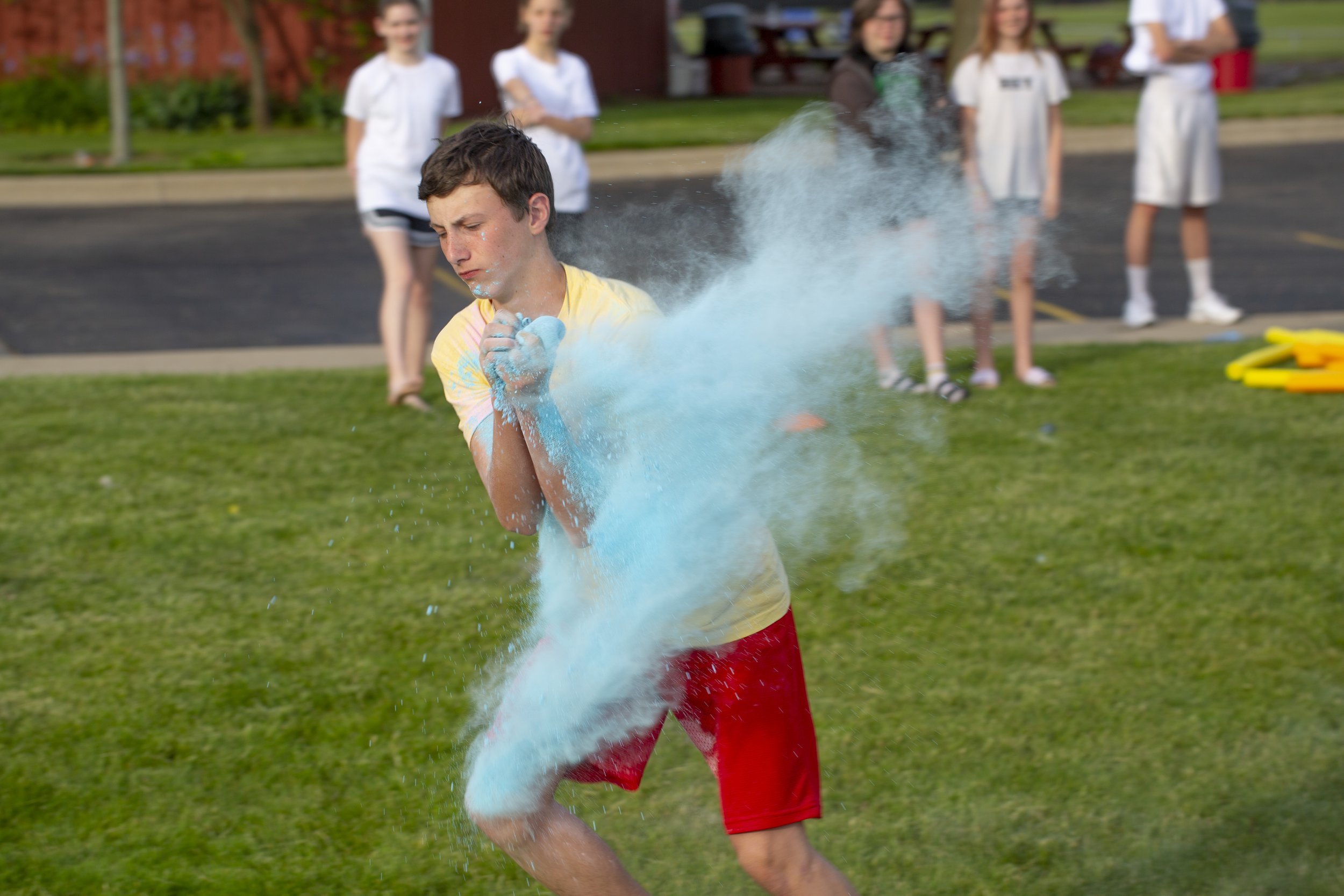 Calvary Color Night 2022_15.jpg