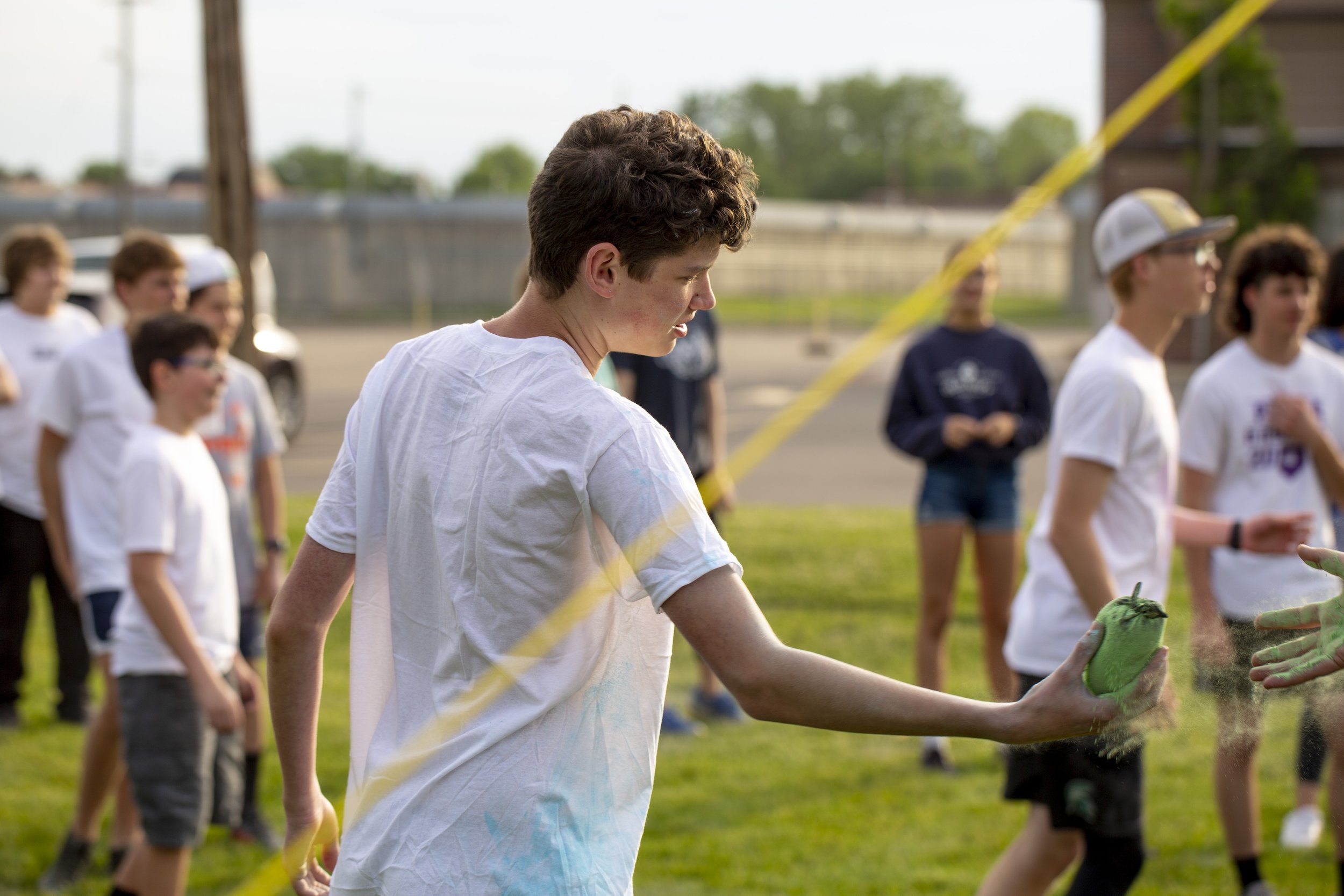 Calvary Color Night 2022_16.jpg