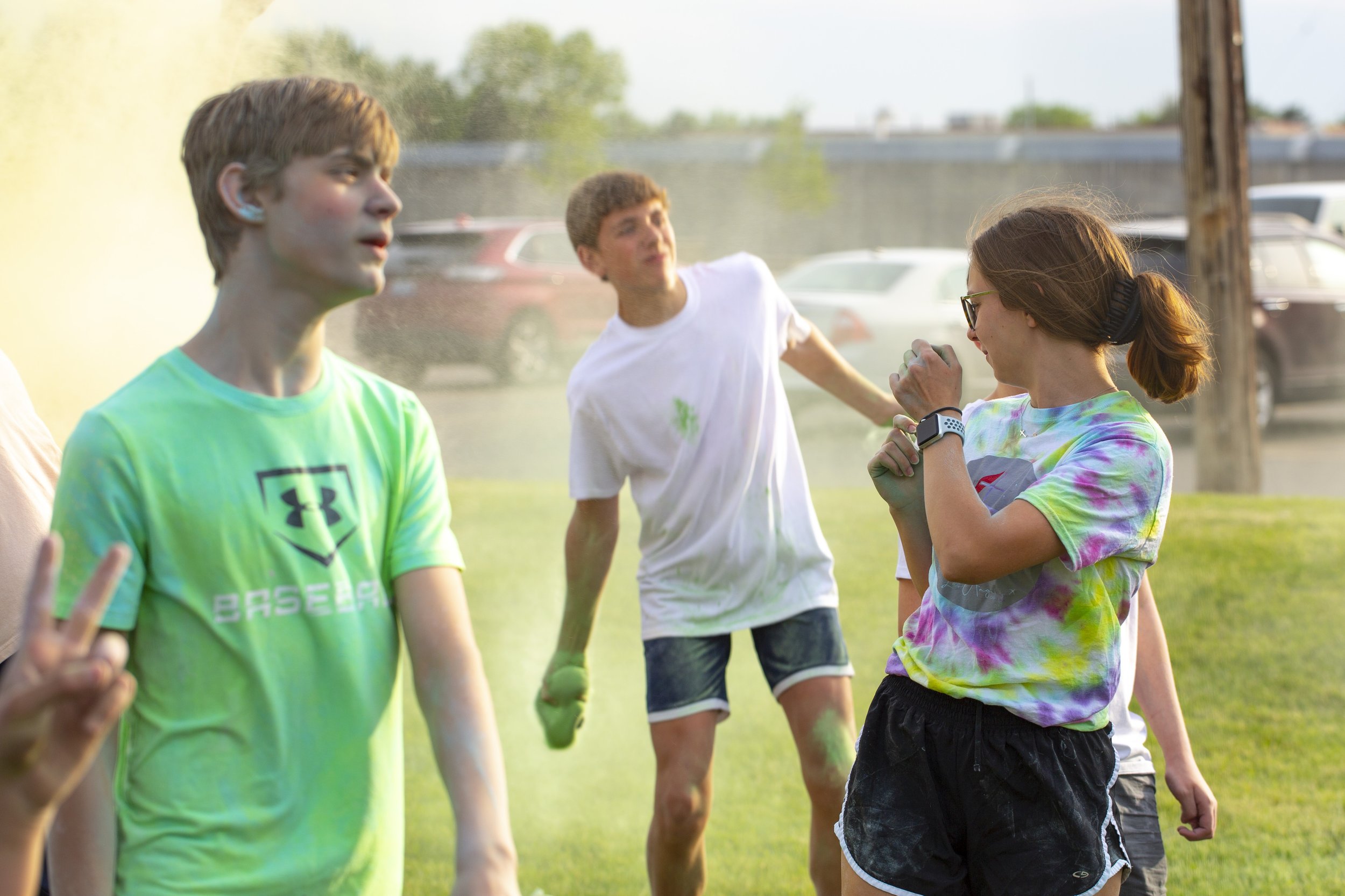 Calvary Color Night 2022_24.jpg