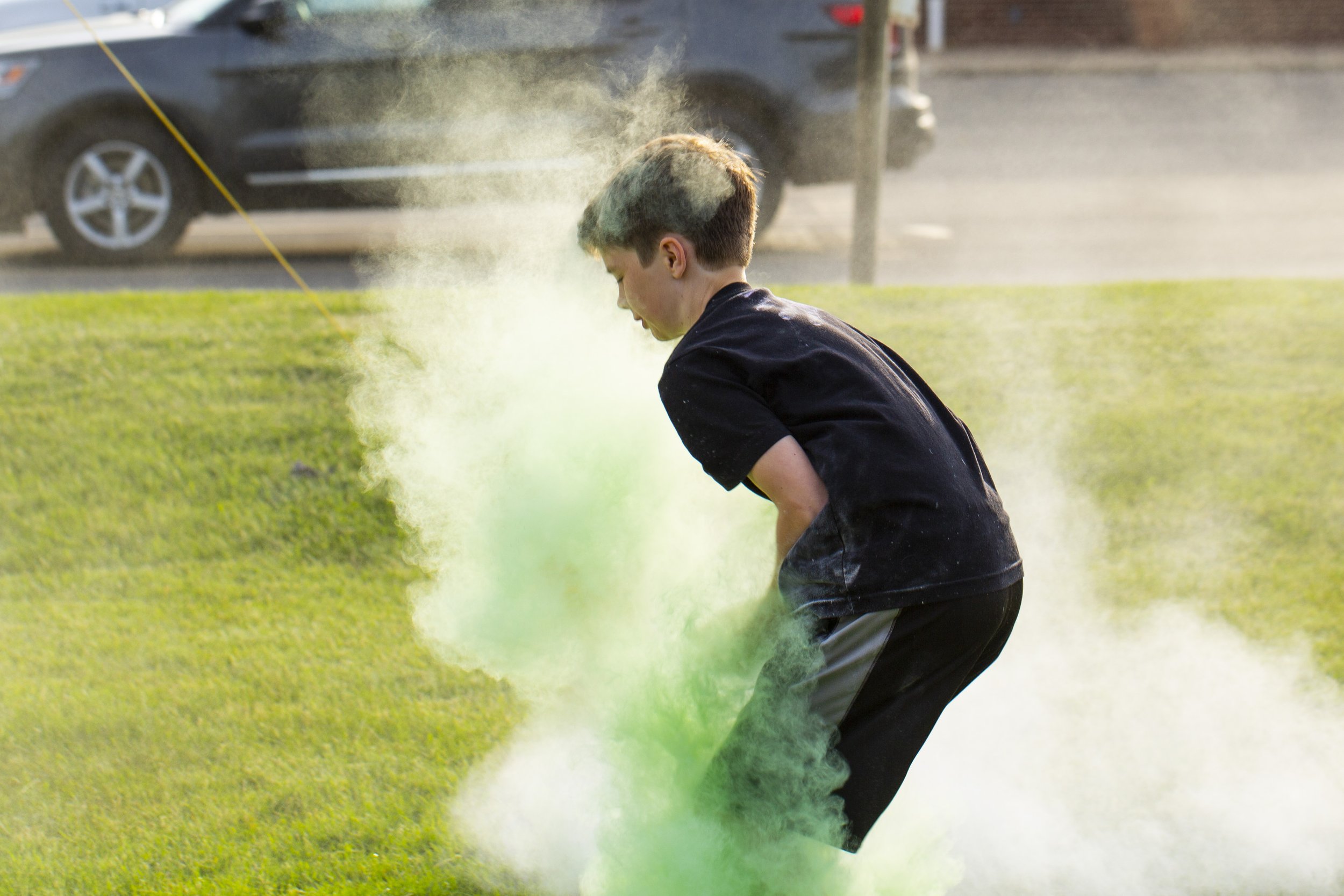 Calvary Color Night 2022_25.jpg