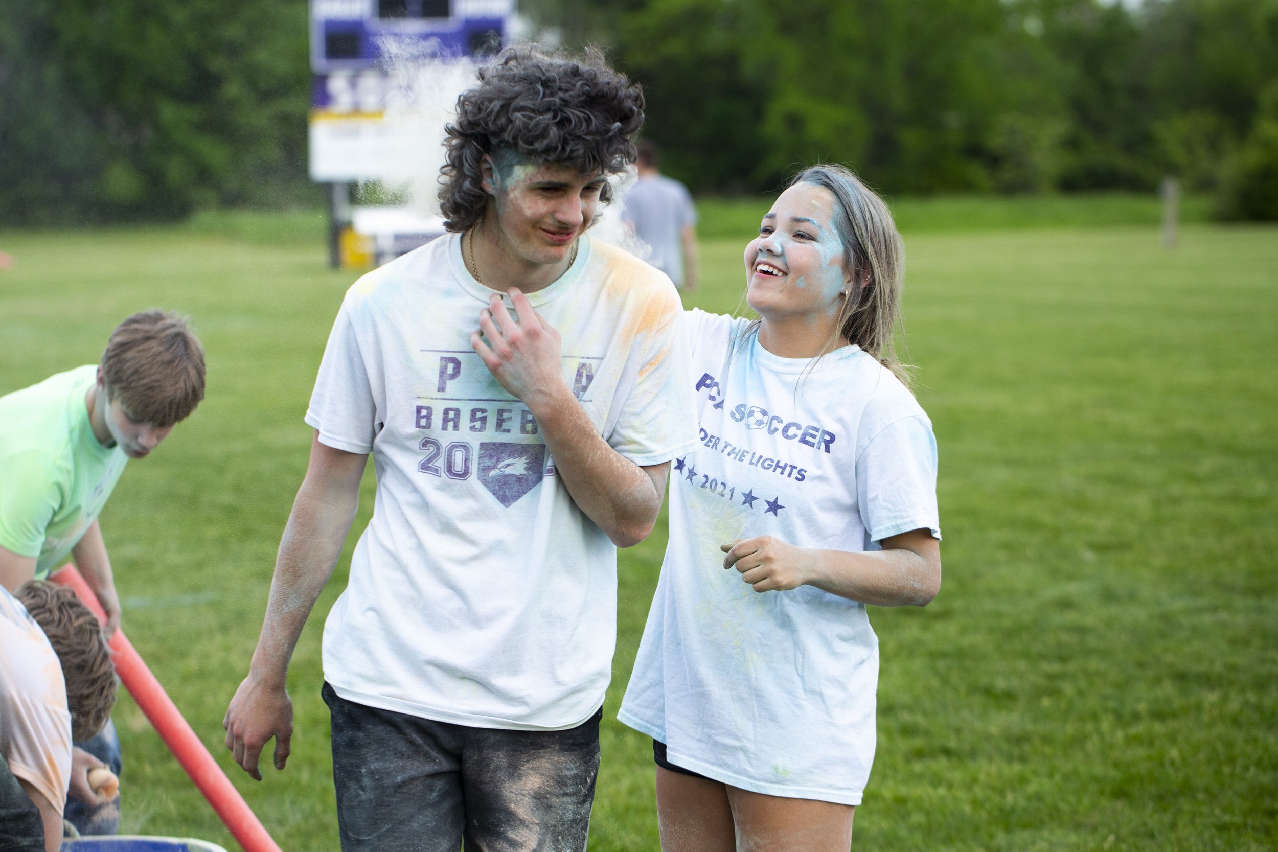 Calvary Color Night 2022_51.jpg
