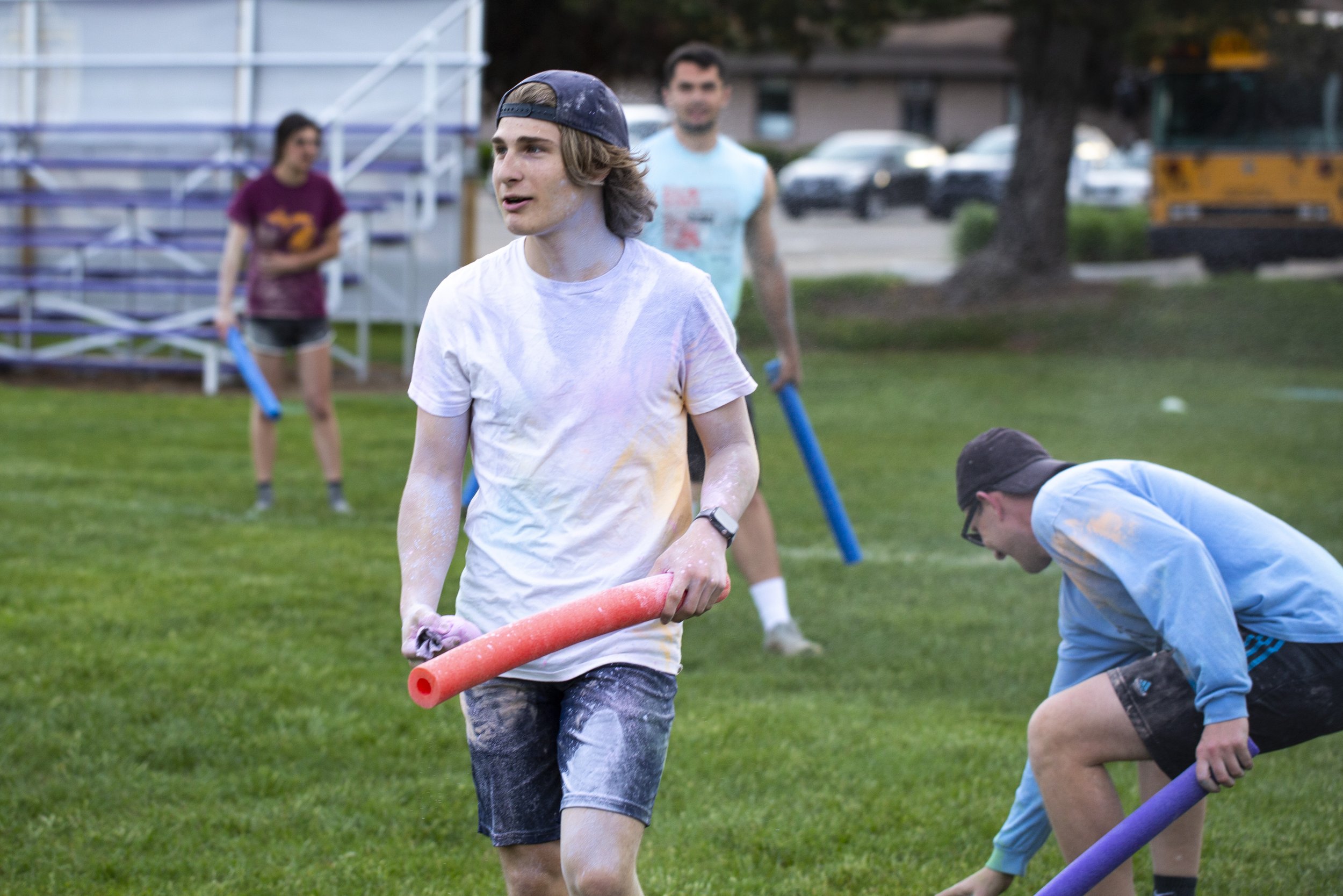 Calvary Color Night 2022_55.jpg