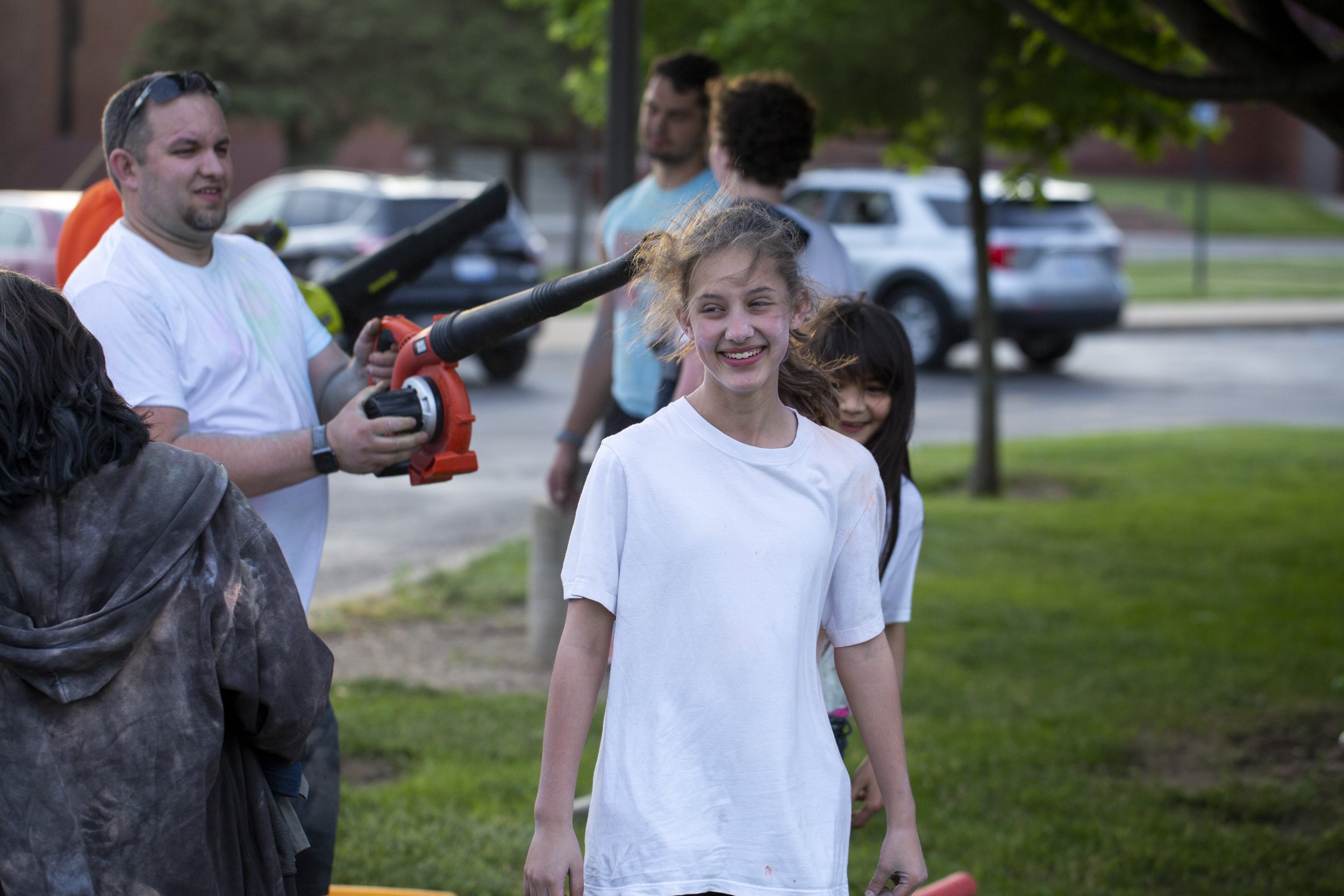 Calvary Color Night 2022_68.jpg