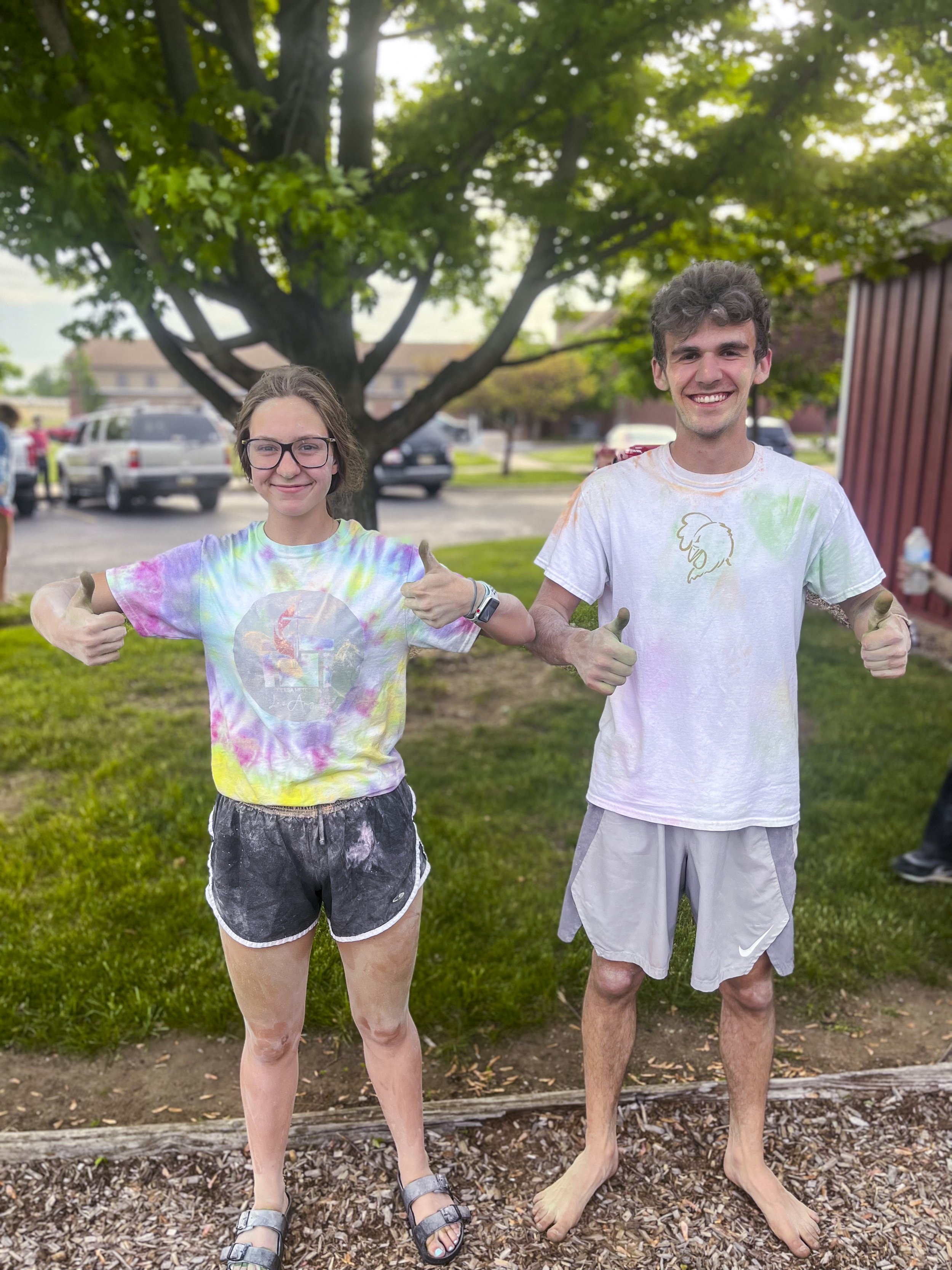 Calvary Color Night 2022_94.jpg