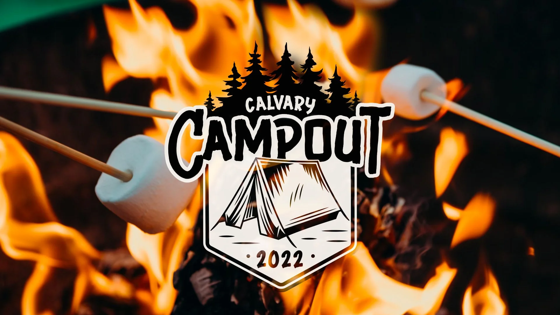 events-calvary