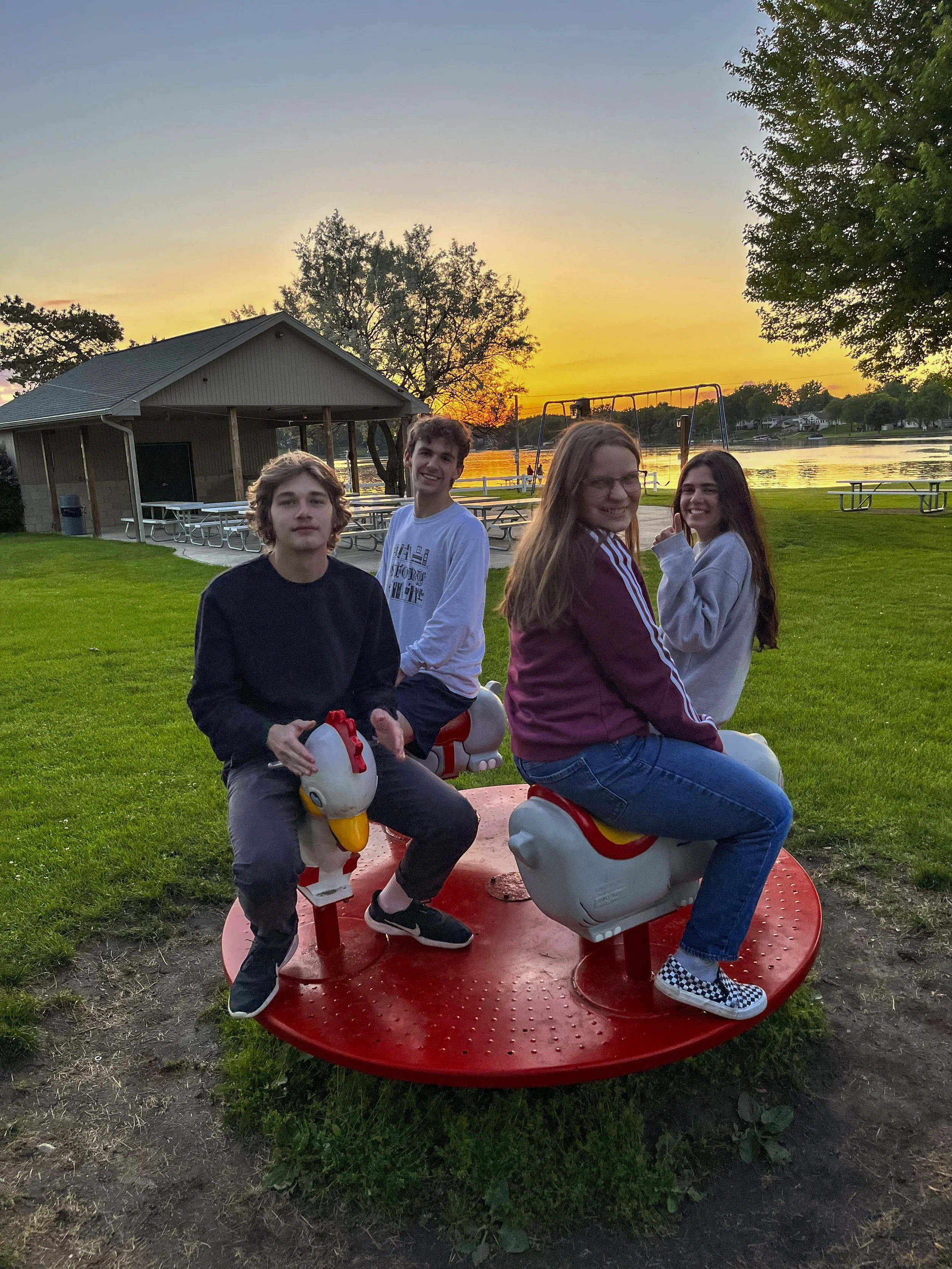 Senior Sneak 2022 66.jpg