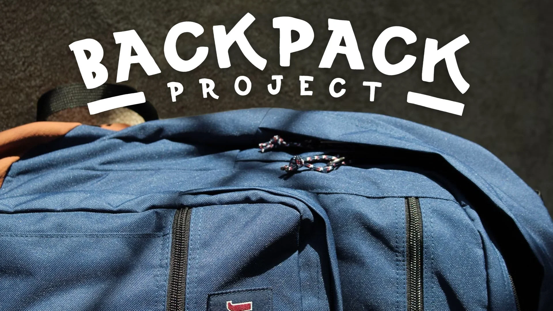 Backpack copy.jpg