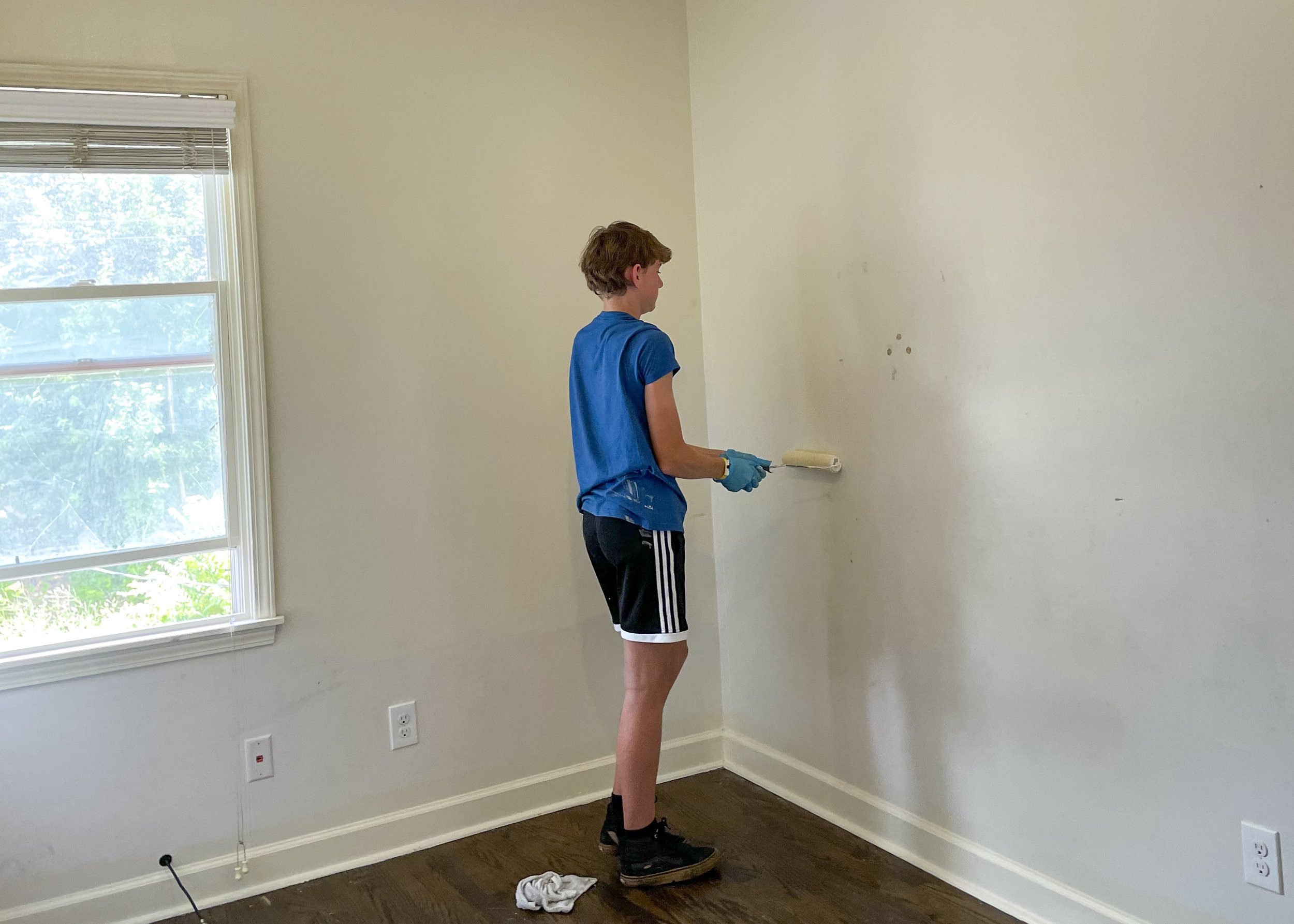 2022 Detroit Mission Trip_2.jpg