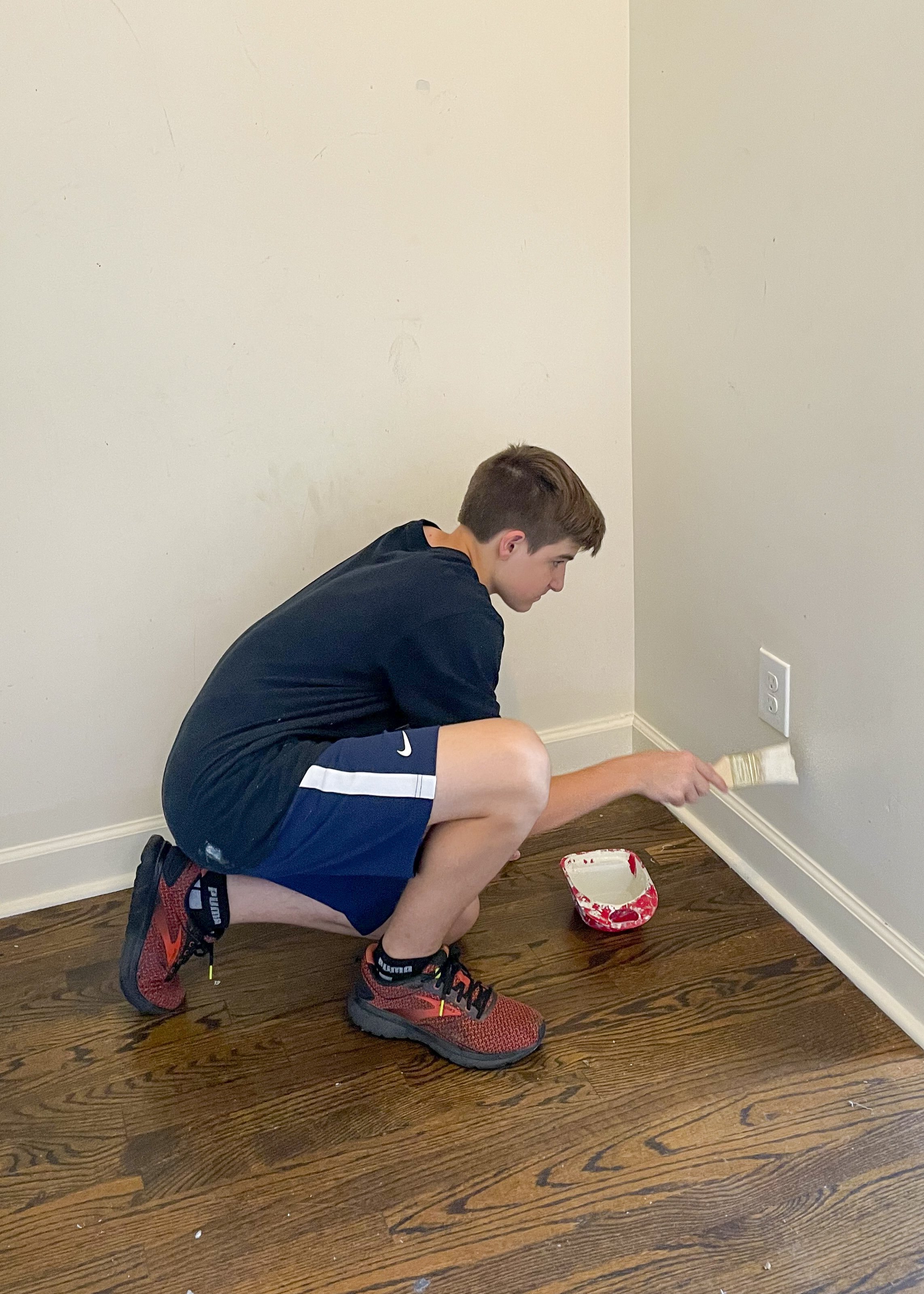 2022 Detroit Mission Trip_3.jpg