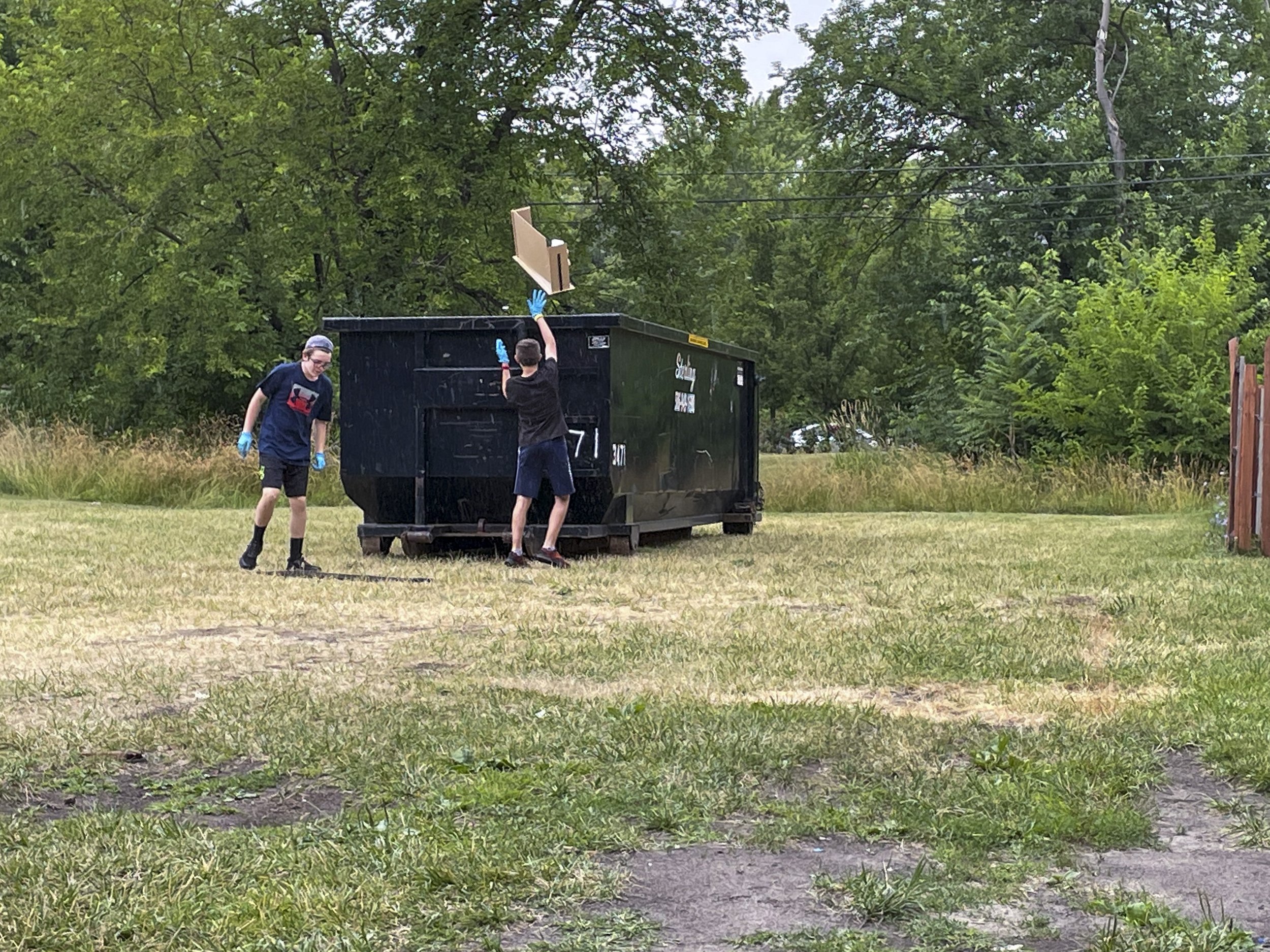 2022 Detroit Mission Trip_7.jpg