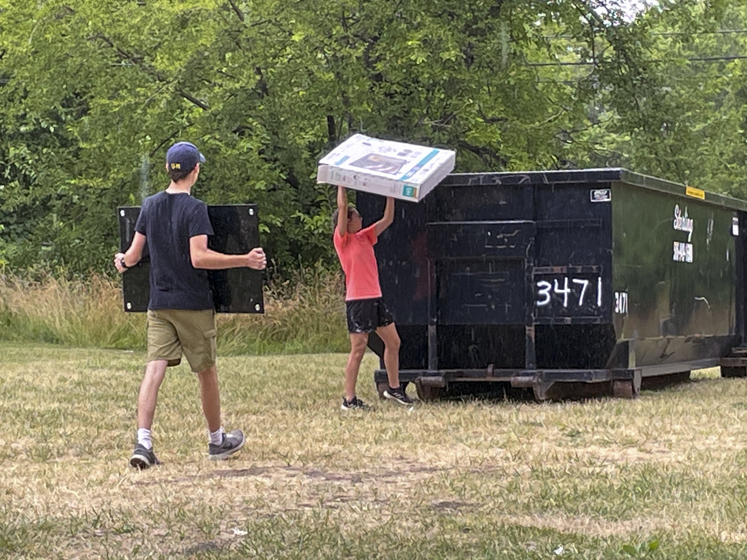 2022 Detroit Mission Trip_8.jpg