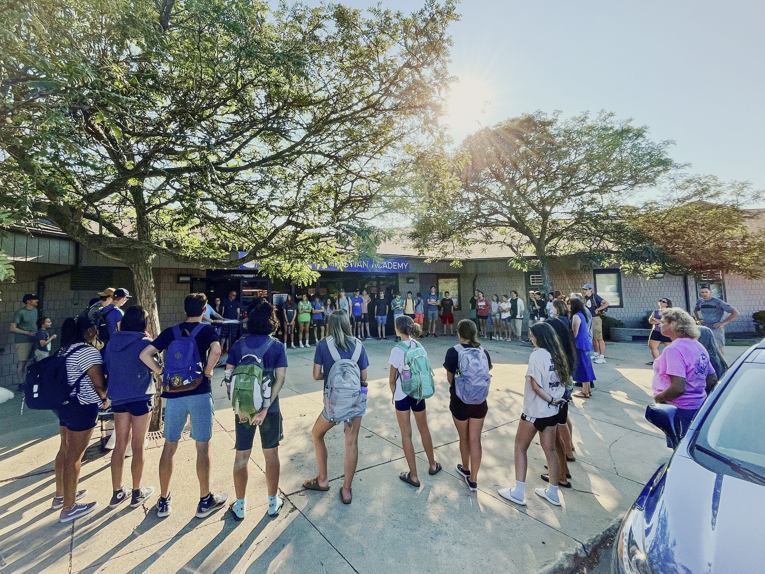 2022 Detroit Mission Trip_11.jpg
