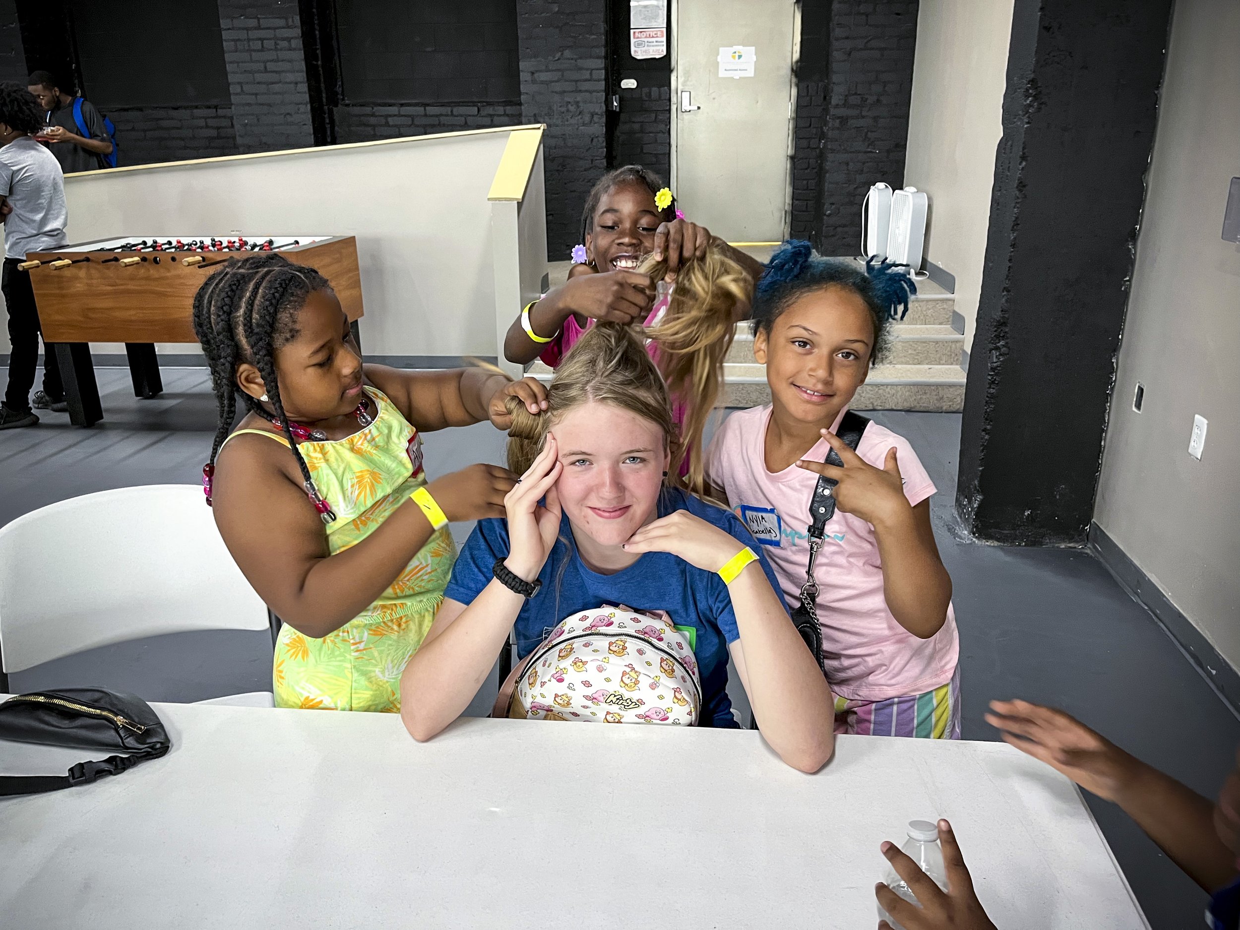 2022 Detroit Mission Trip_22.jpg