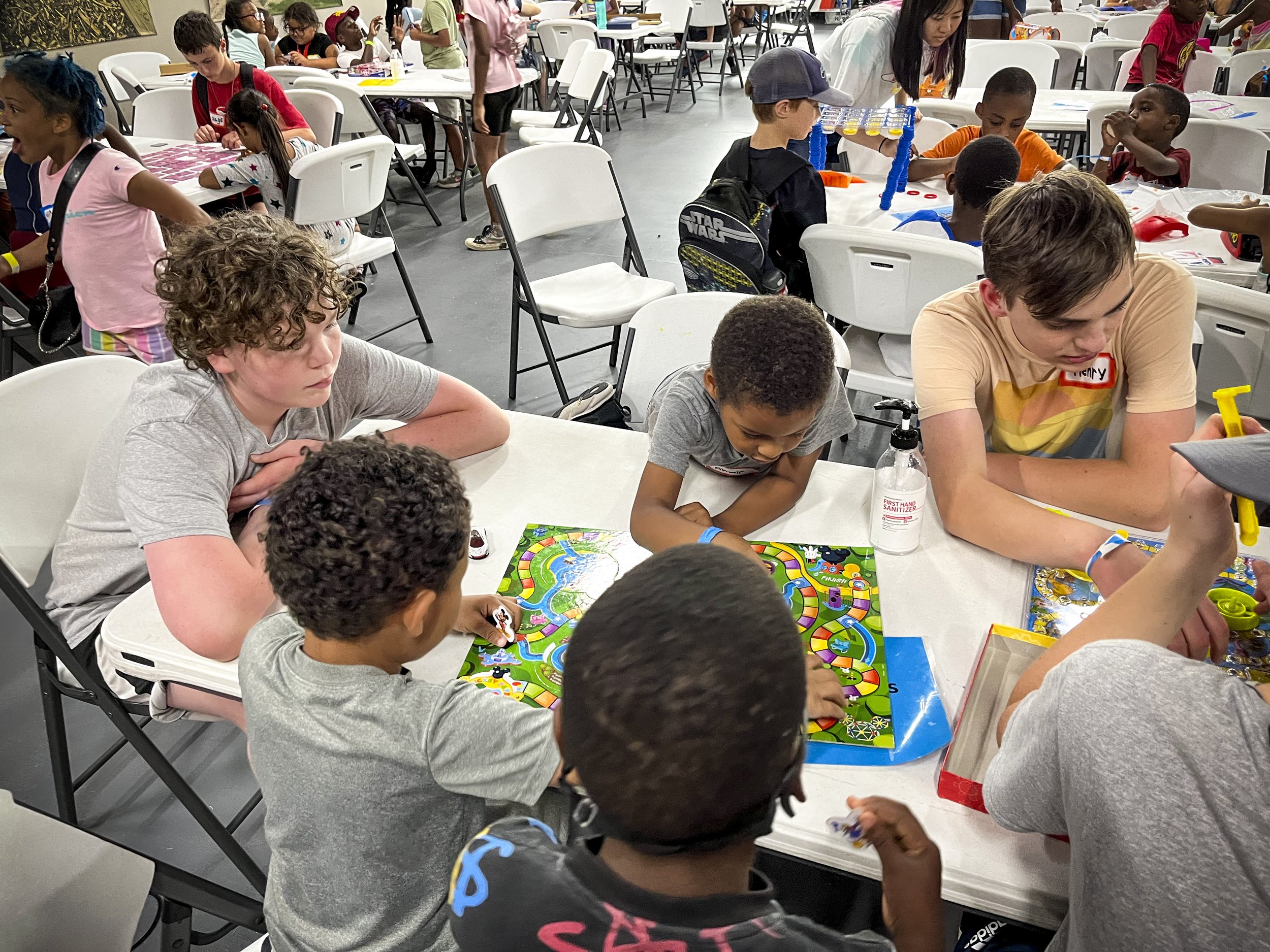 2022 Detroit Mission Trip_28.jpg