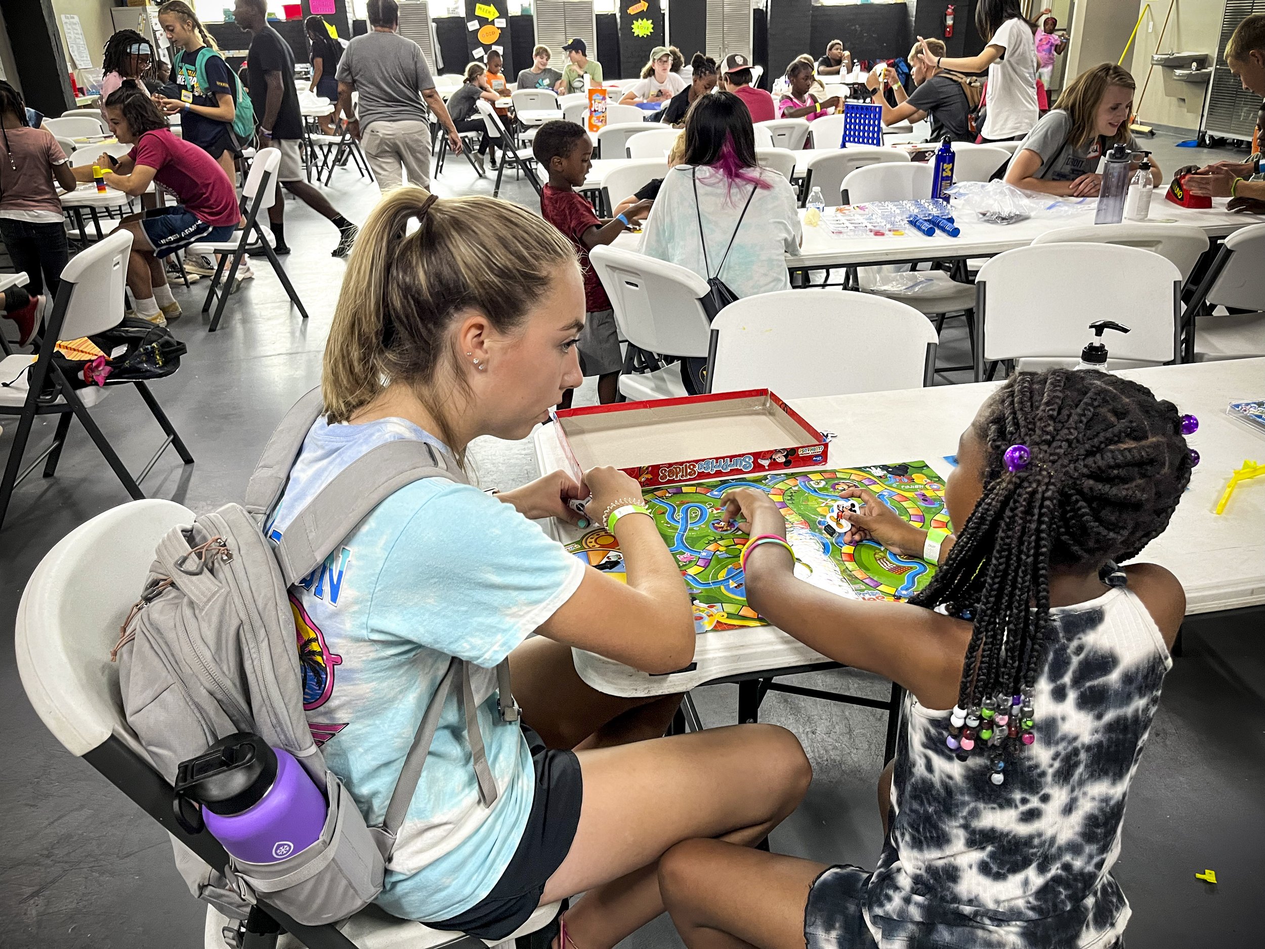 2022 Detroit Mission Trip_34.jpg
