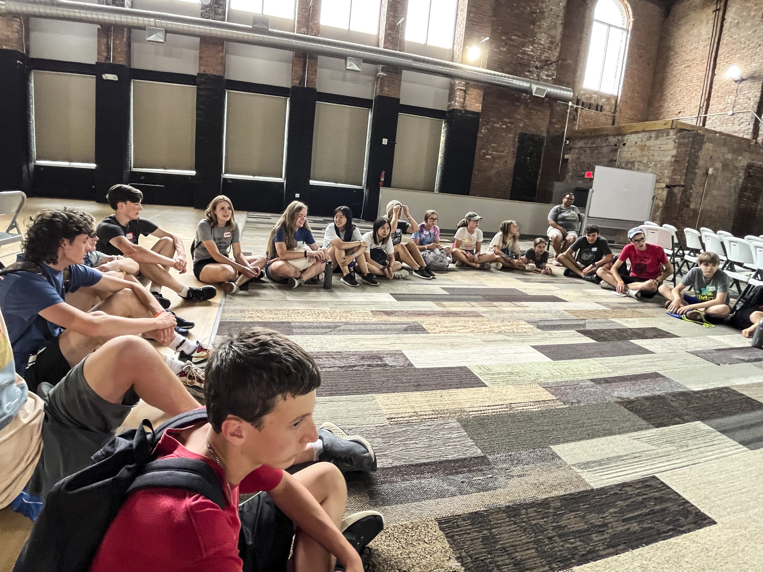 2022 Detroit Mission Trip_36.jpg