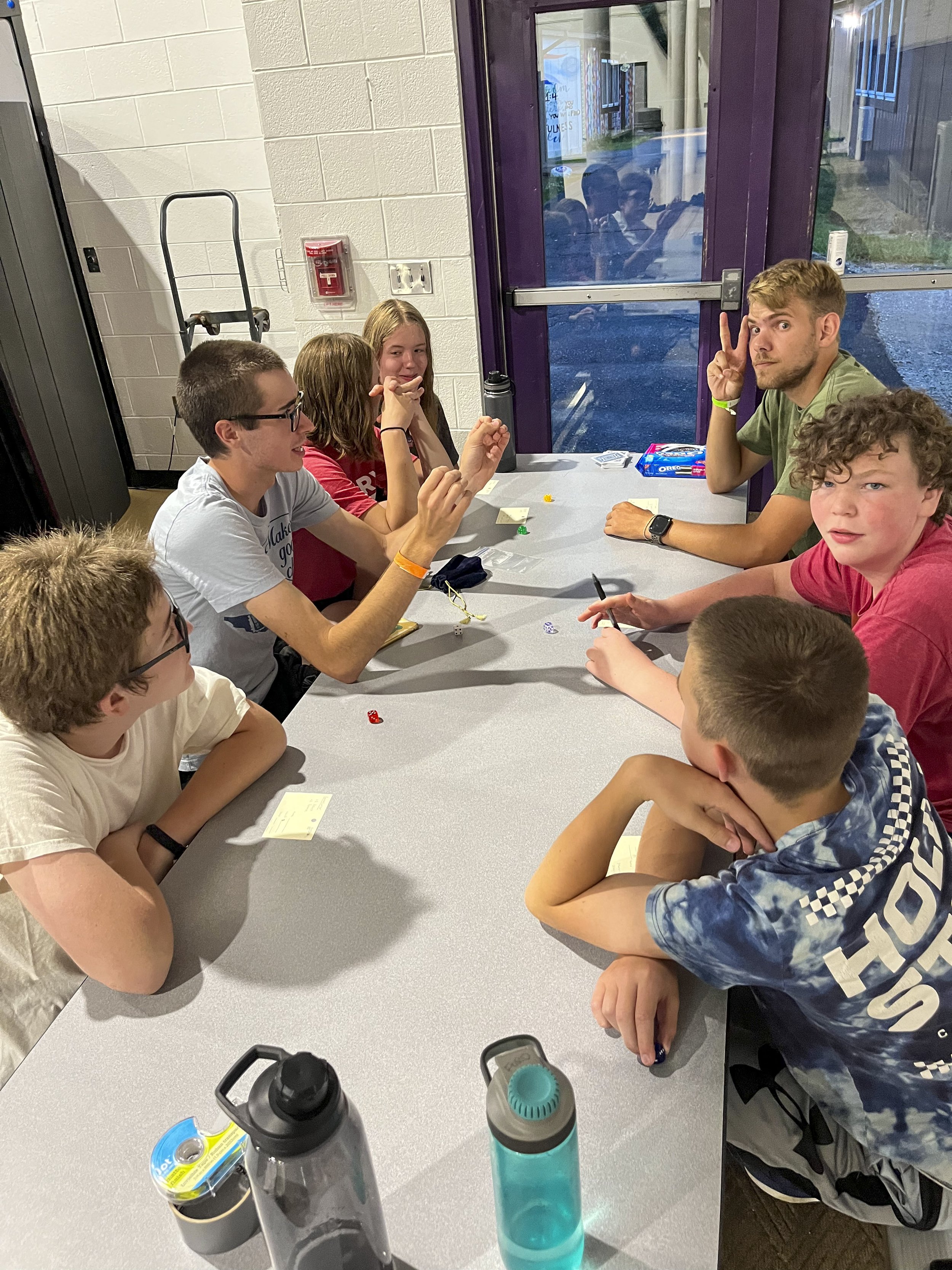 2022 Detroit Mission Trip_38.jpg