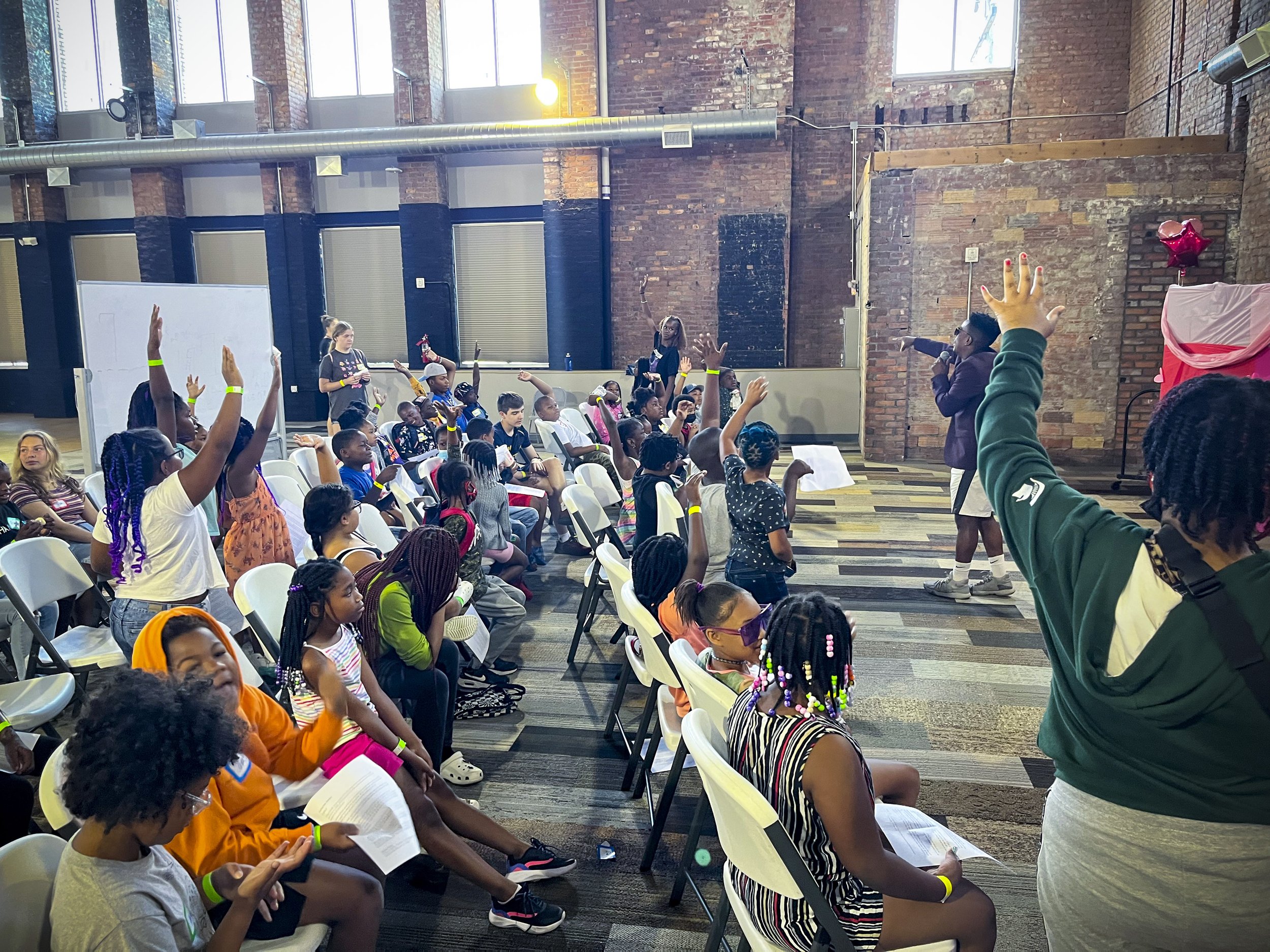 2022 Detroit Mission Trip_61.jpg