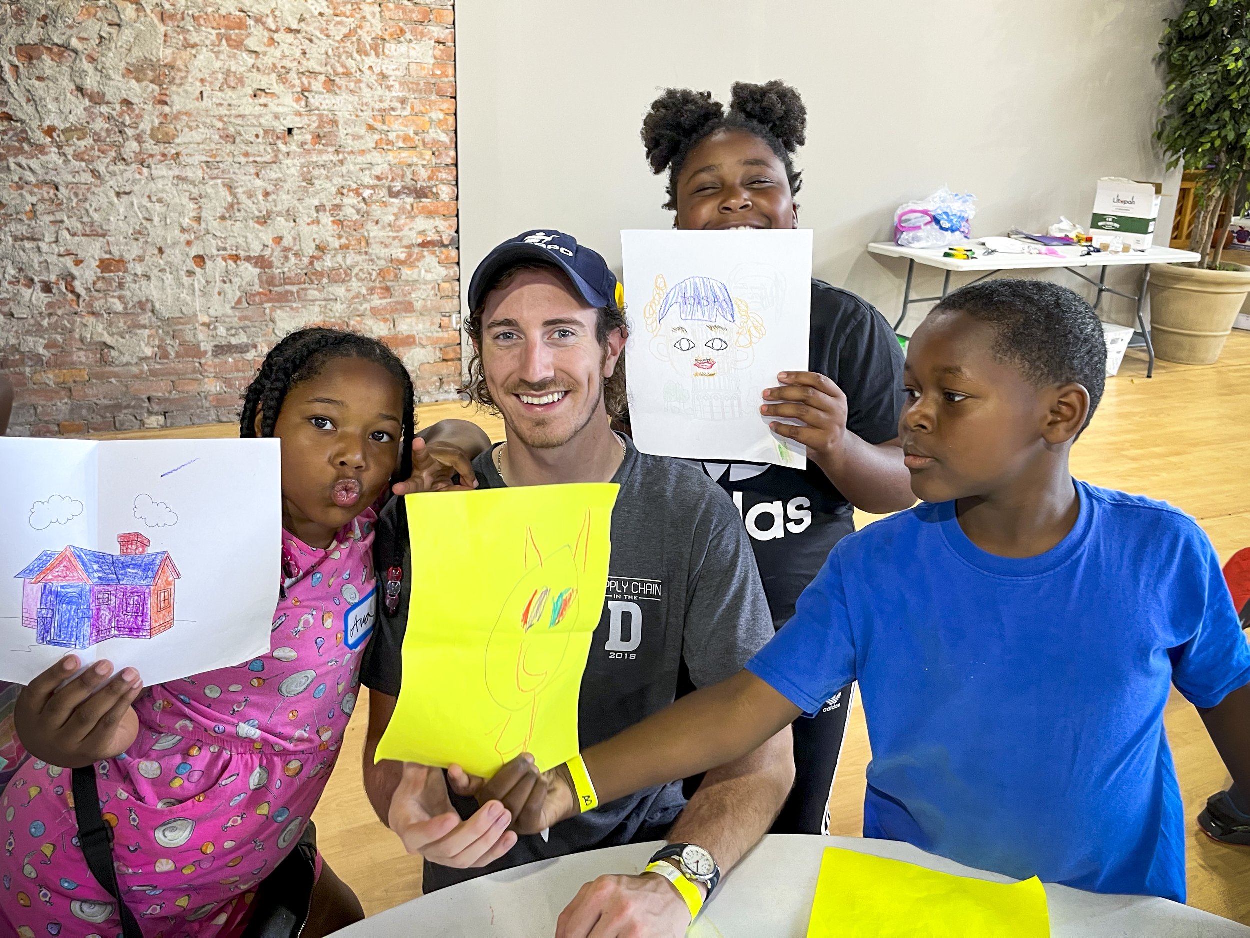 2022 Detroit Mission Trip_72.jpg