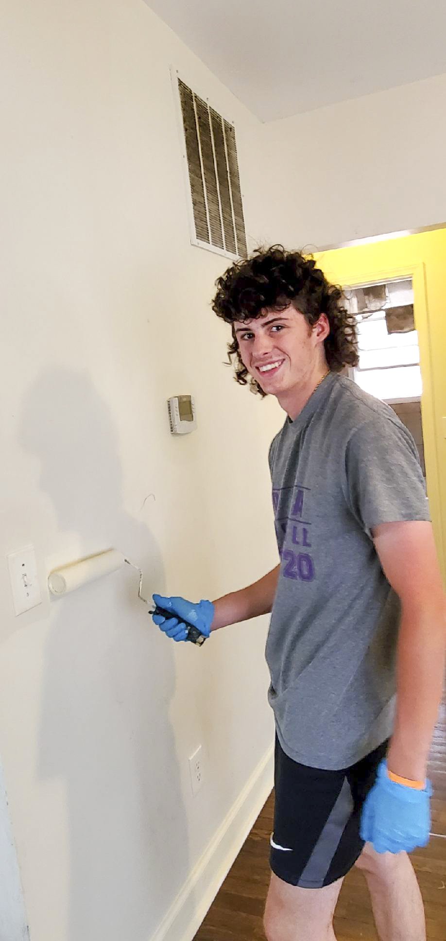2022 Detroit Mission Trip_92.jpg