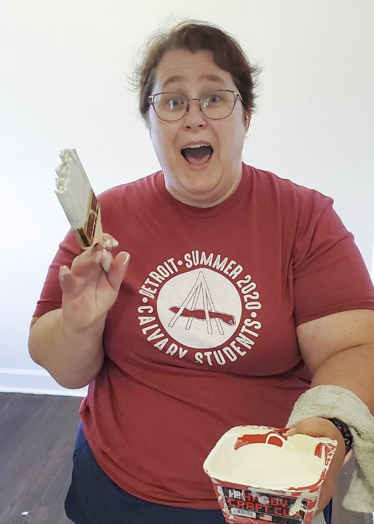 2022 Detroit Mission Trip_103.jpg