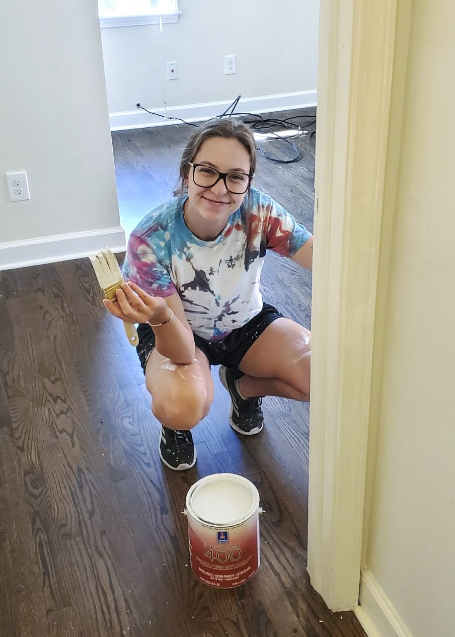 2022 Detroit Mission Trip_102.jpg