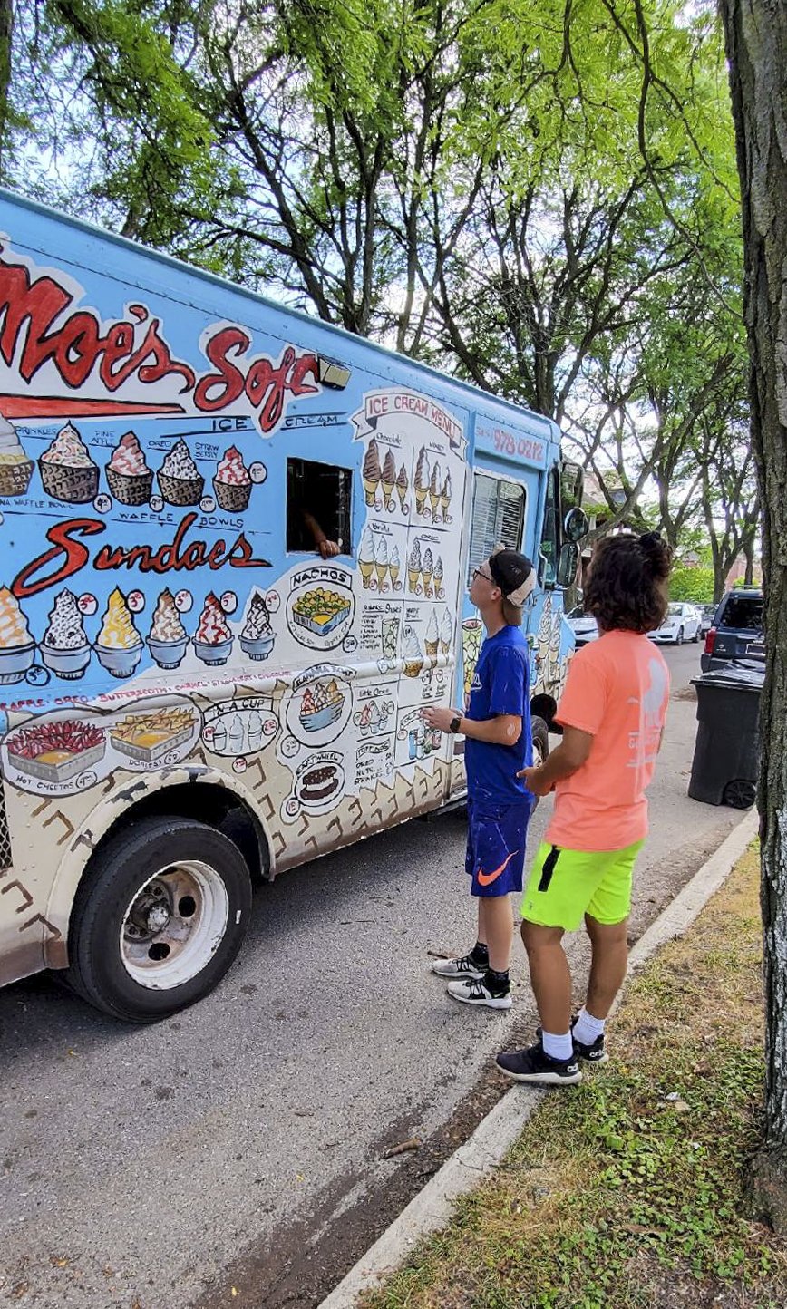 2022 Detroit Mission Trip_101.jpg