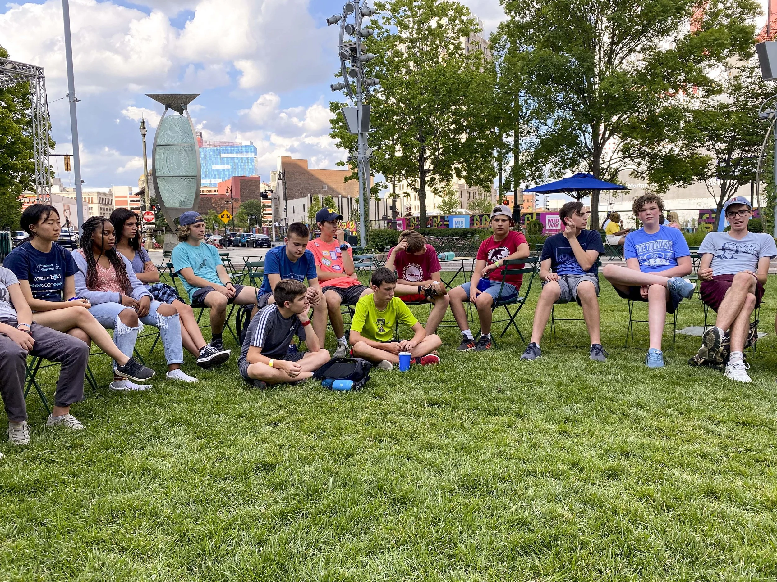 2022 Detroit Mission Trip_88.jpg