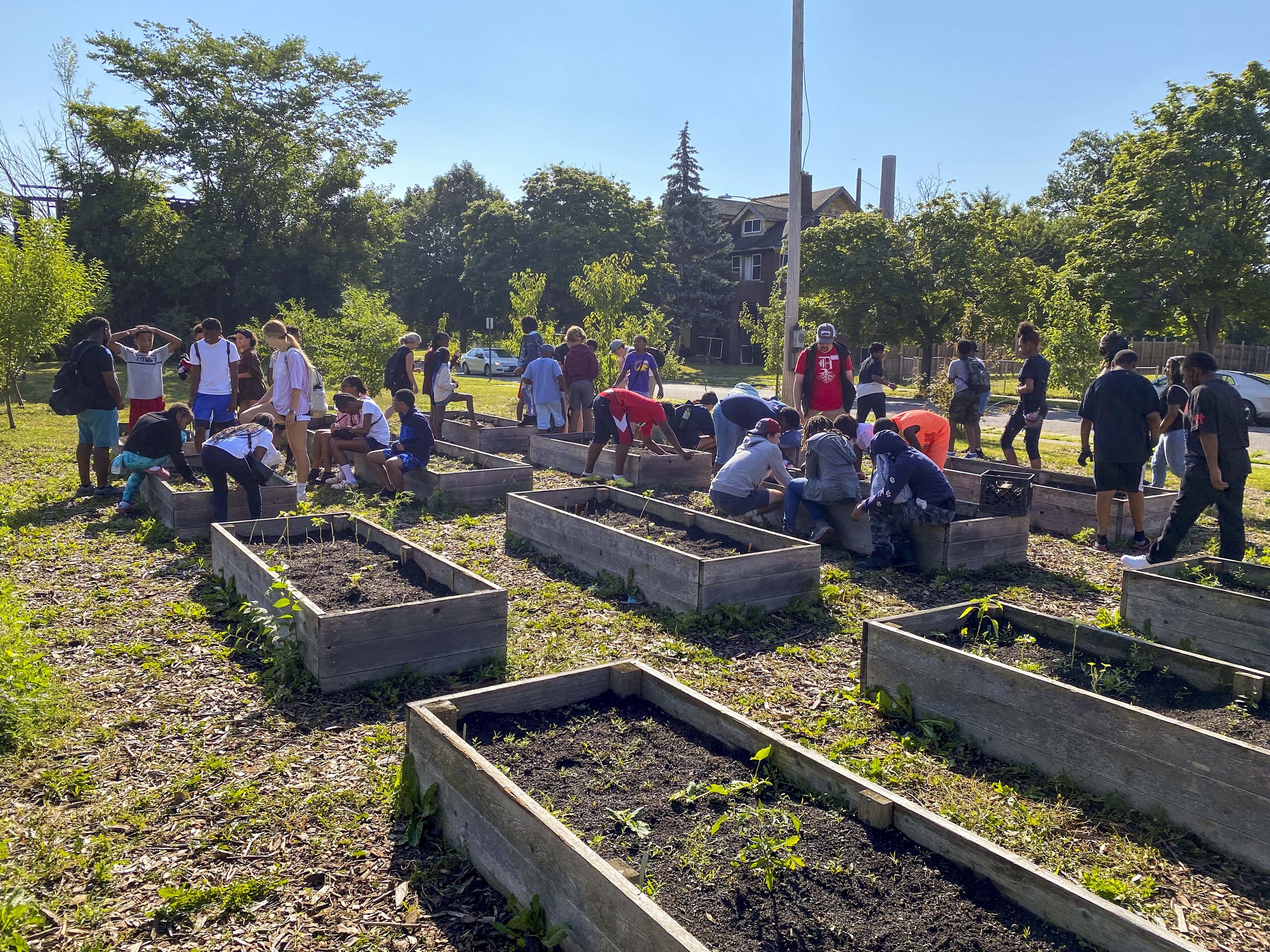 2022 Detroit Mission Trip_107.jpg