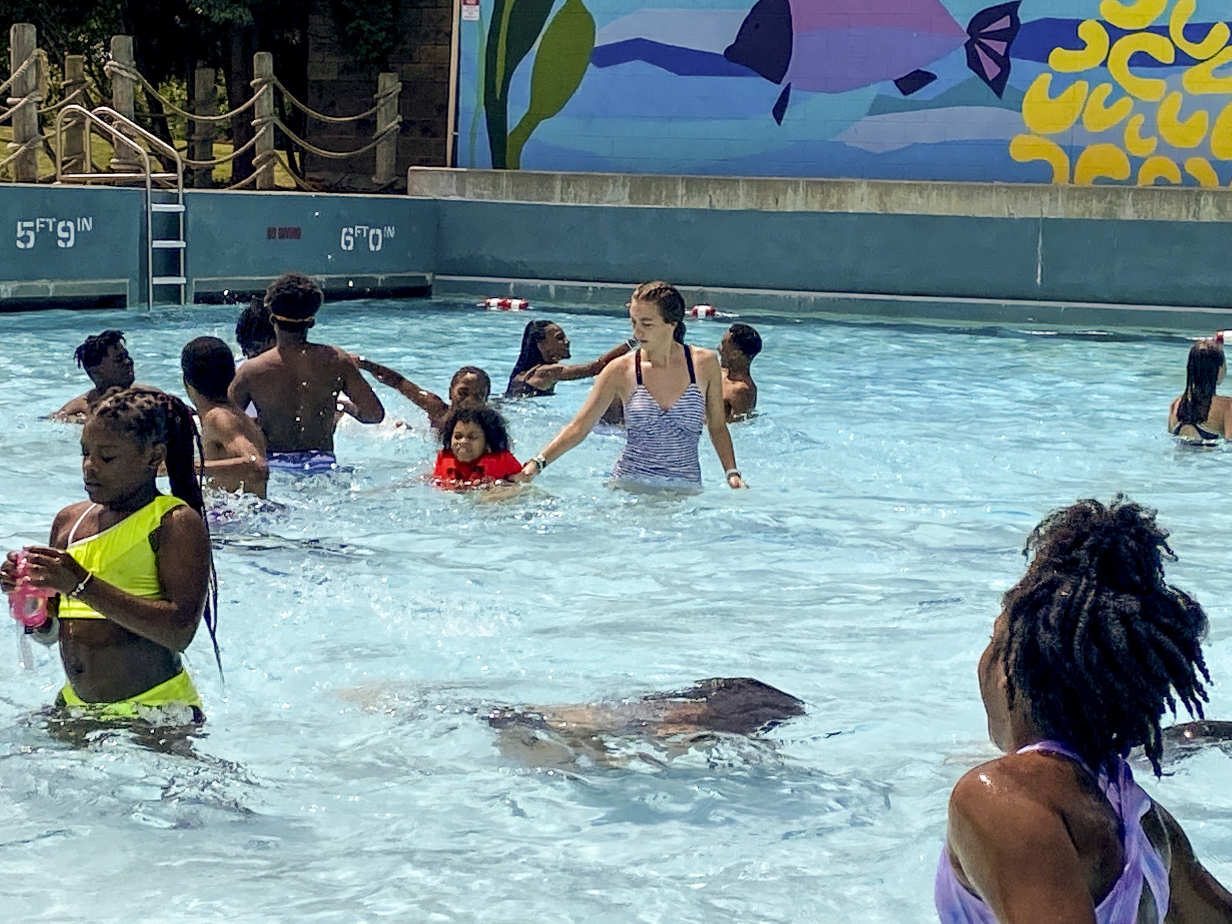 2022 Detroit Mission Trip_110.jpg