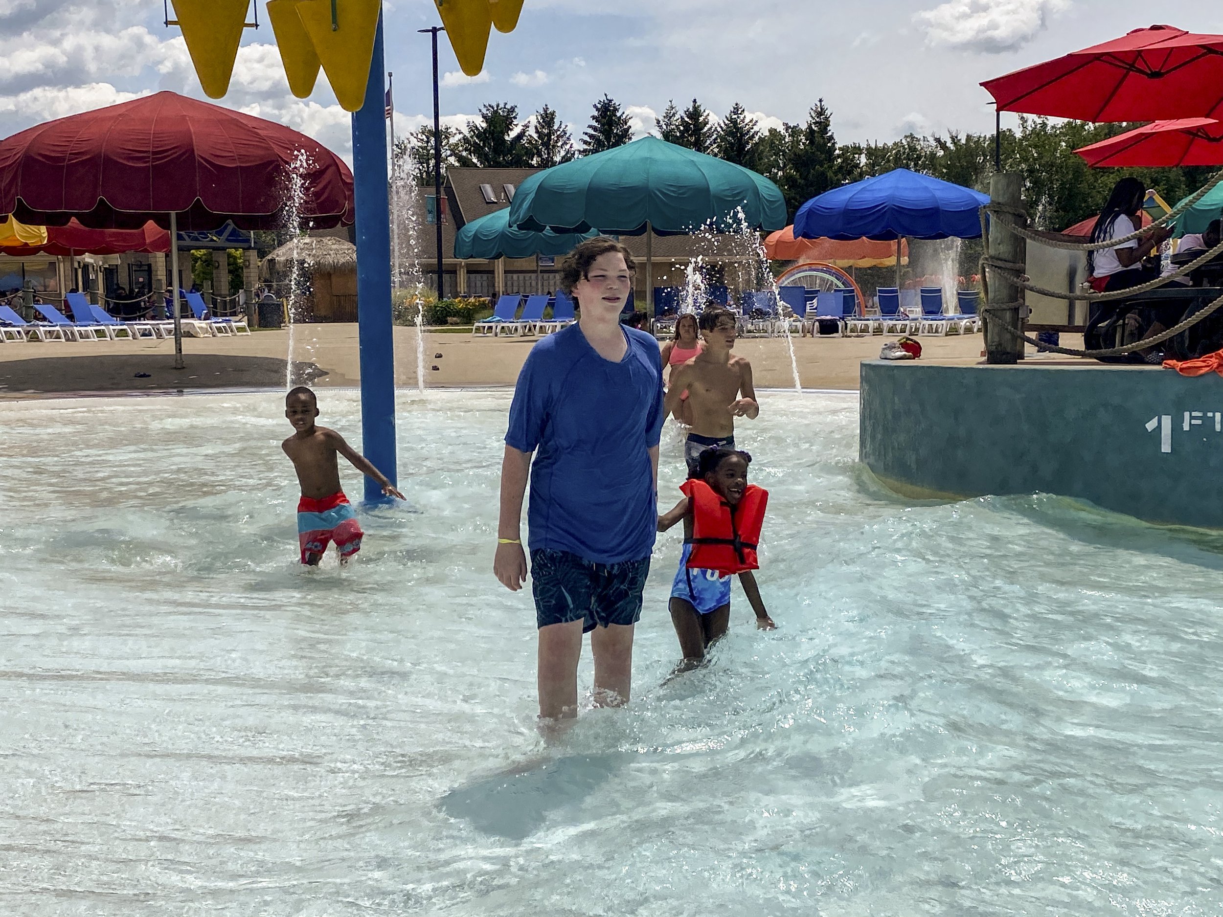 2022 Detroit Mission Trip_119.jpg