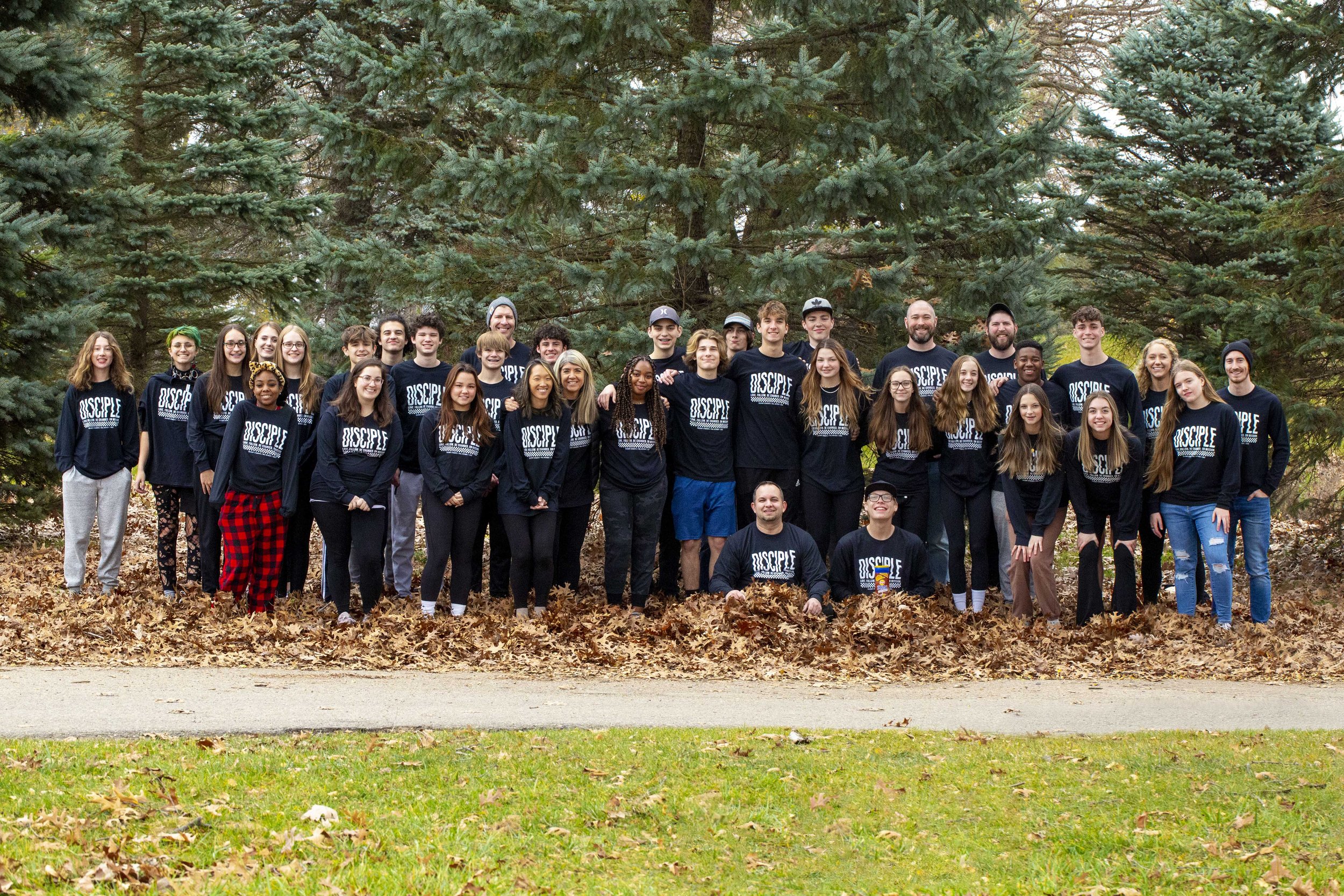 Fall Retreat 2022_33.jpg