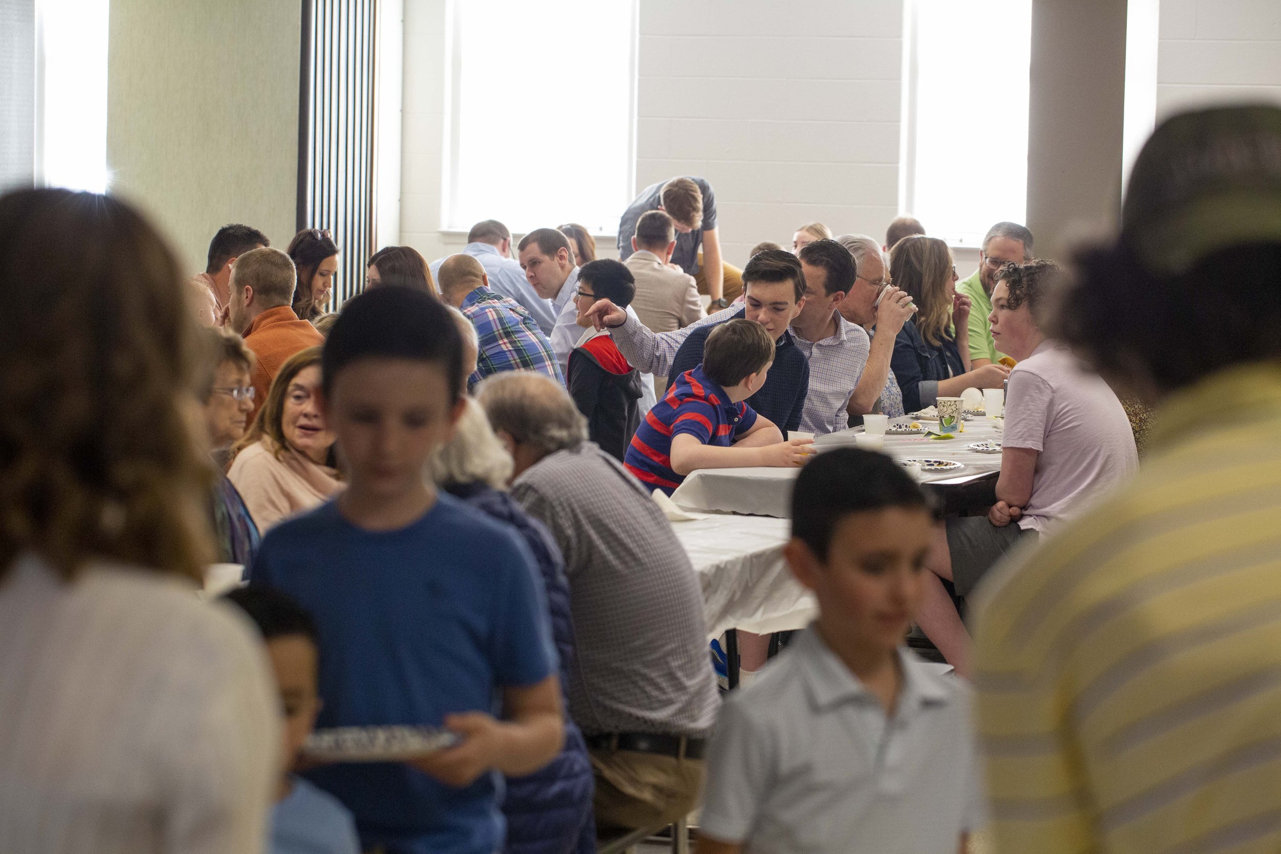 Easter Week 2023_37.jpg