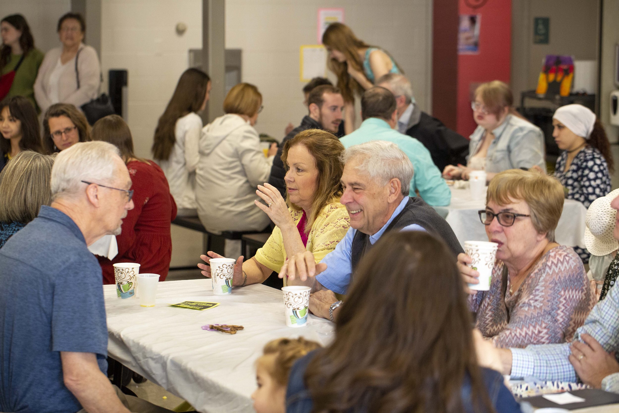 Easter Week 2023_43.jpg