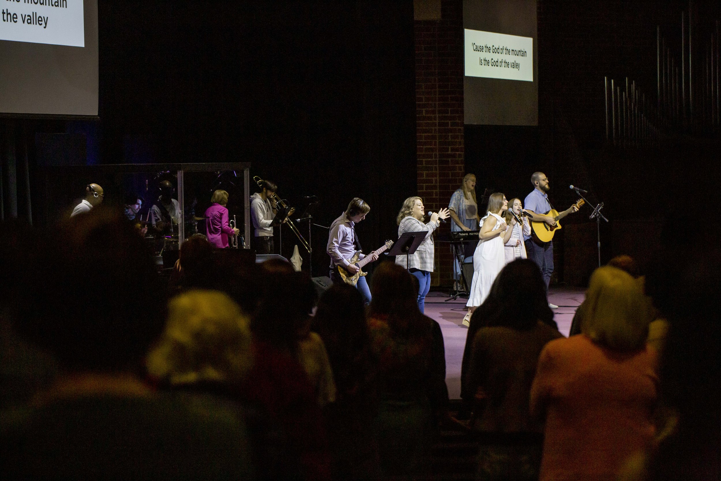 Easter Week 2023_47.jpg
