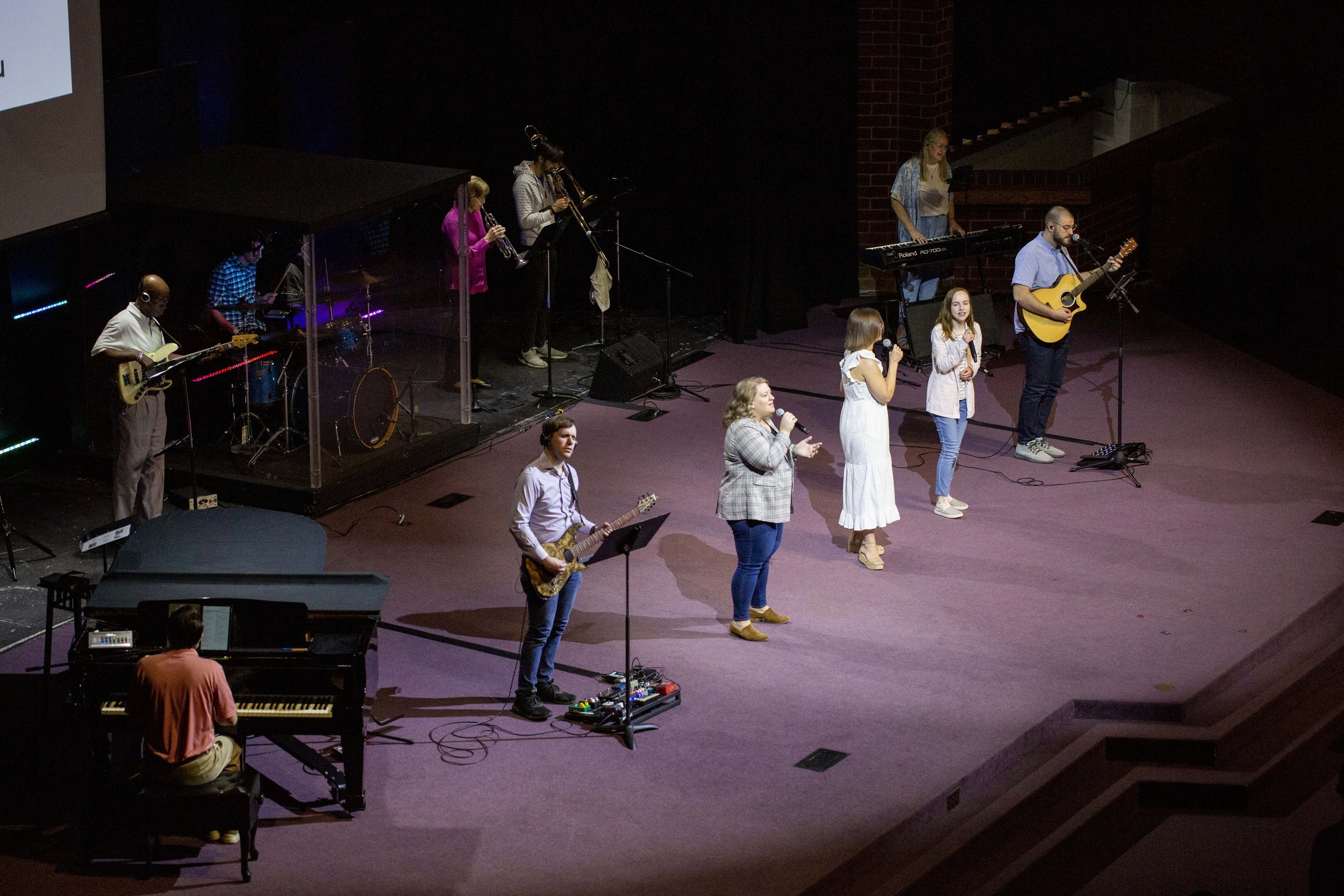 Easter Week 2023_46.jpg