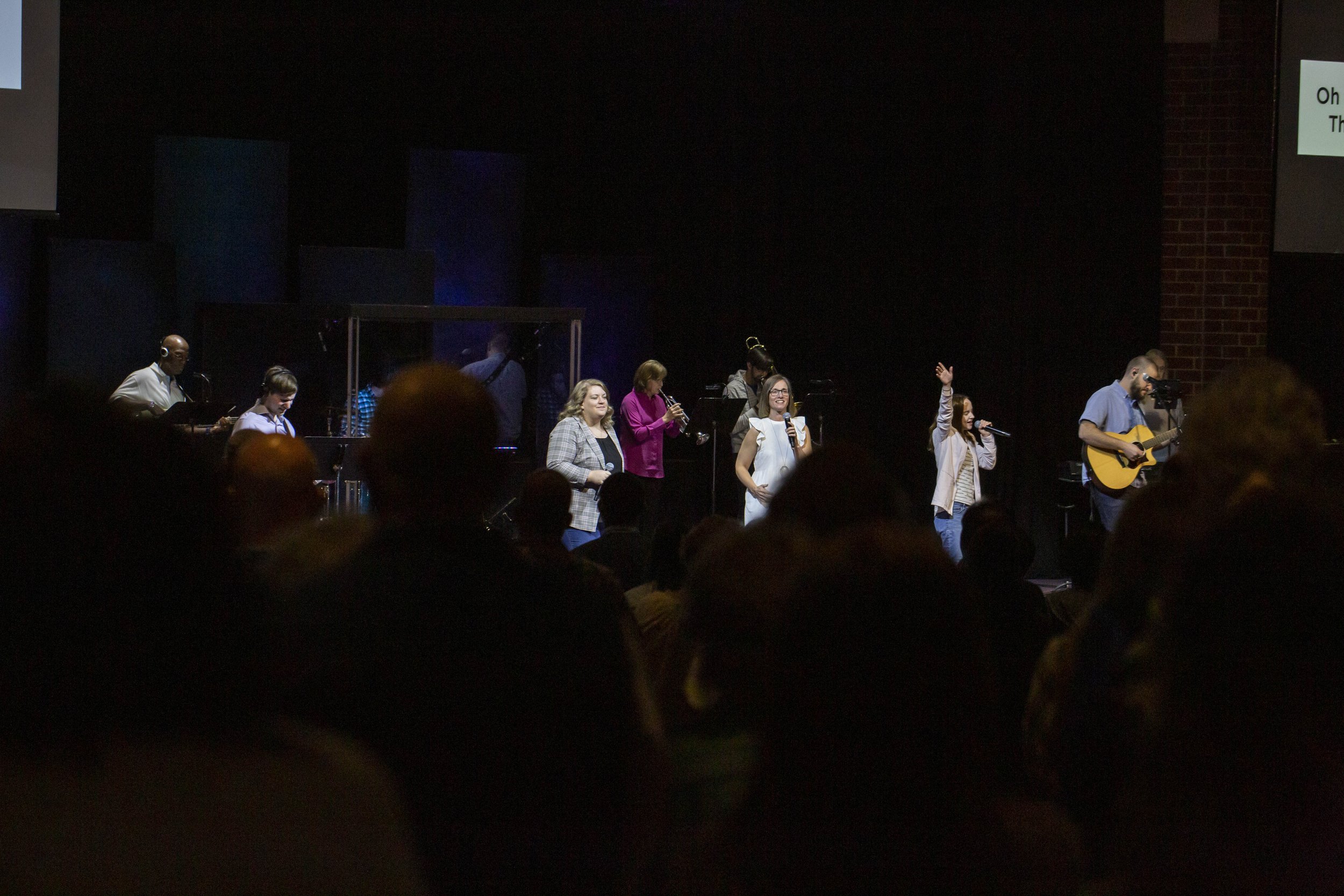 Easter Week 2023_48.jpg