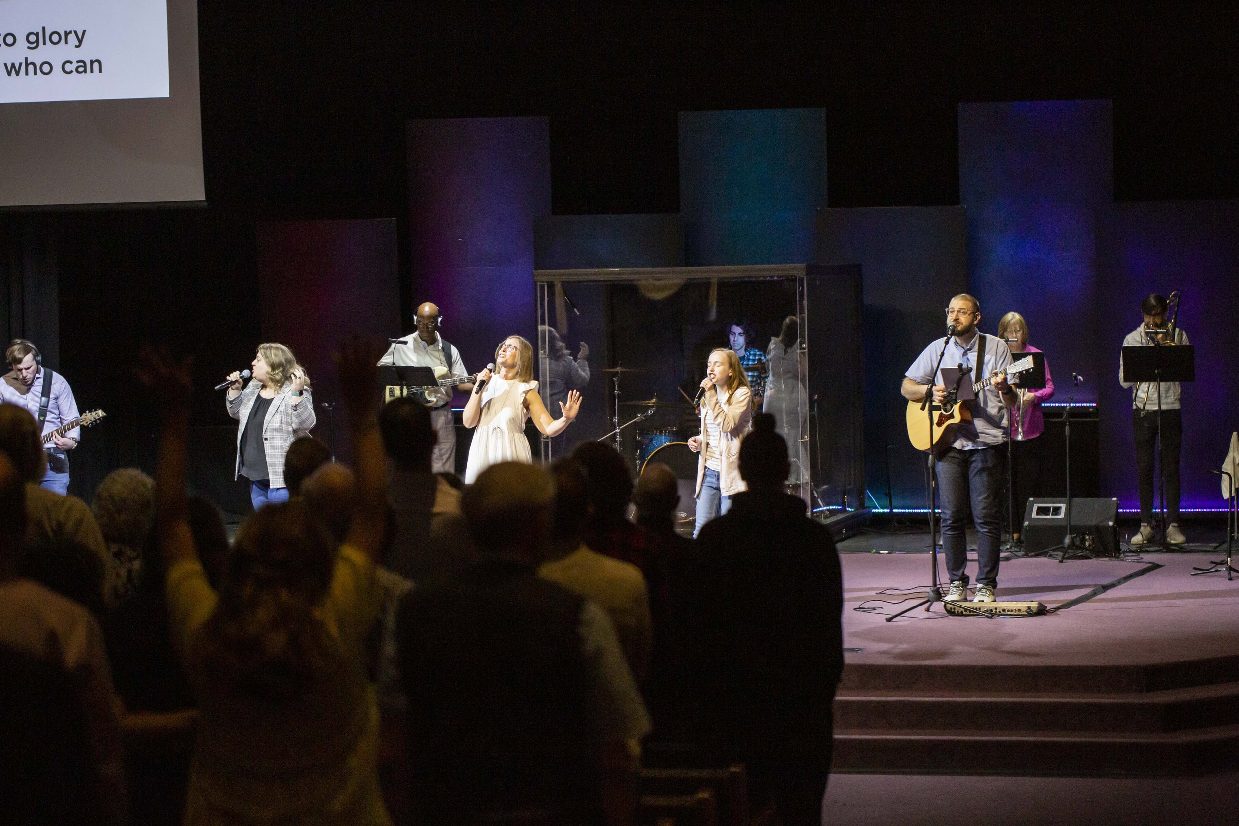Easter Week 2023_49.jpg