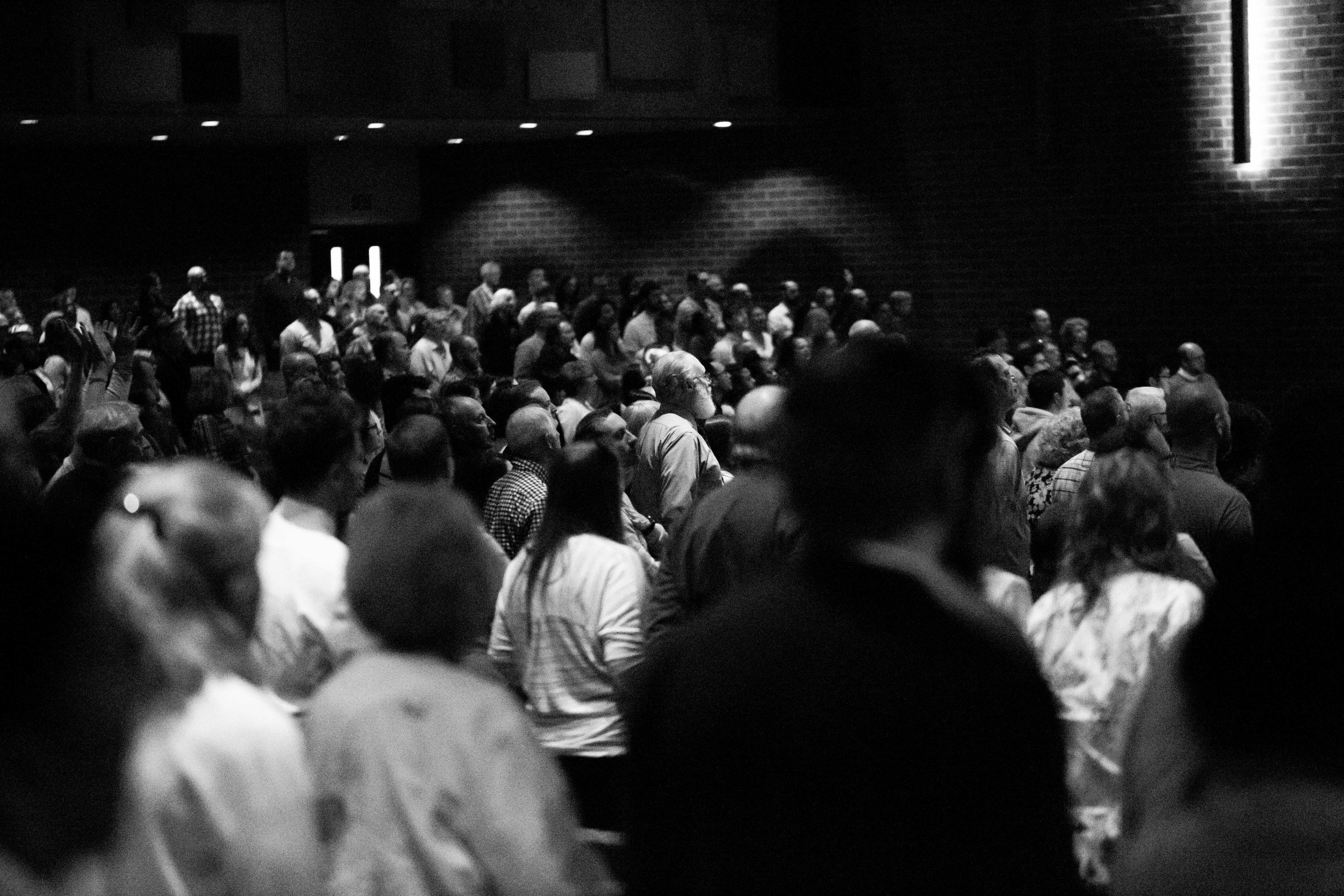 Easter Week 2023_50.jpg