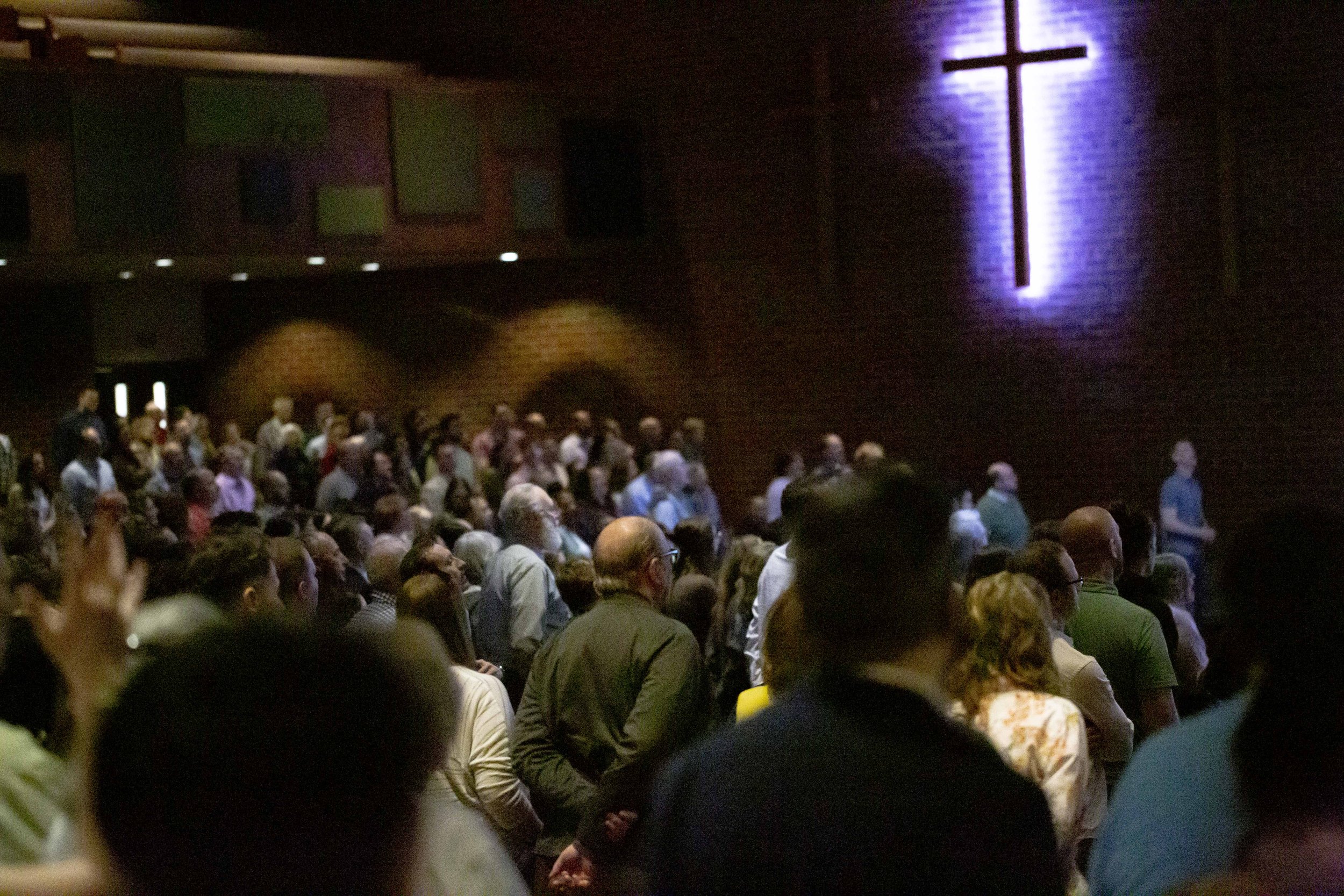 Easter Week 2023_51.jpg