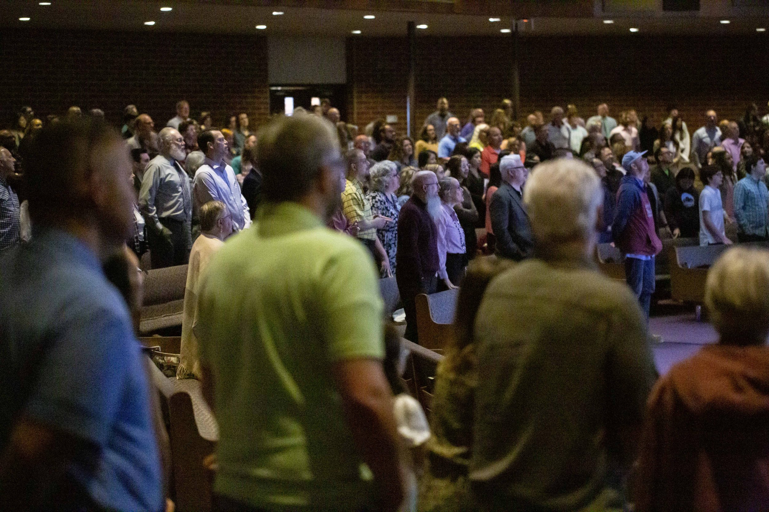 Easter Week 2023_52.jpg