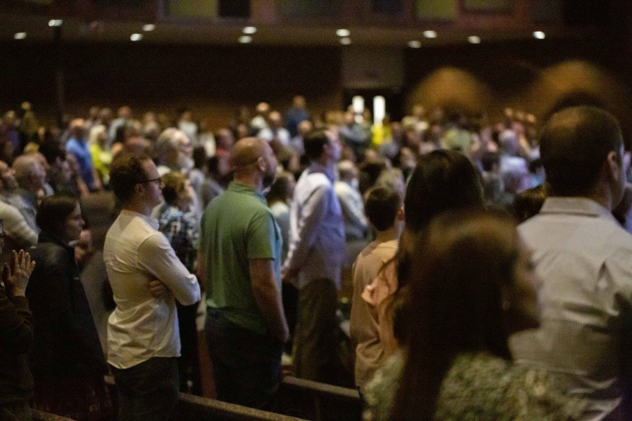 Easter Week 2023_53.jpg